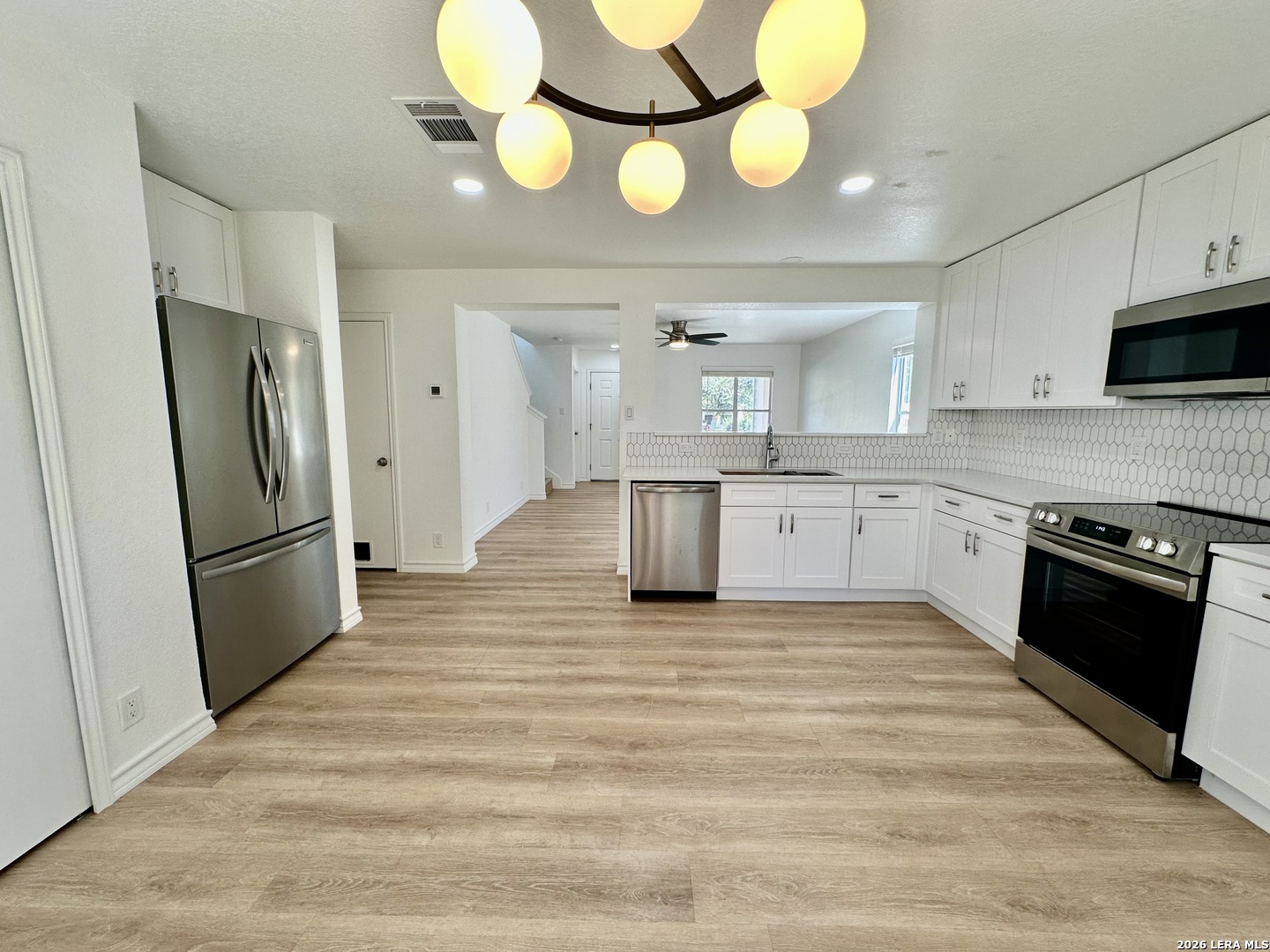 414 Hampton Boerne TX 78006