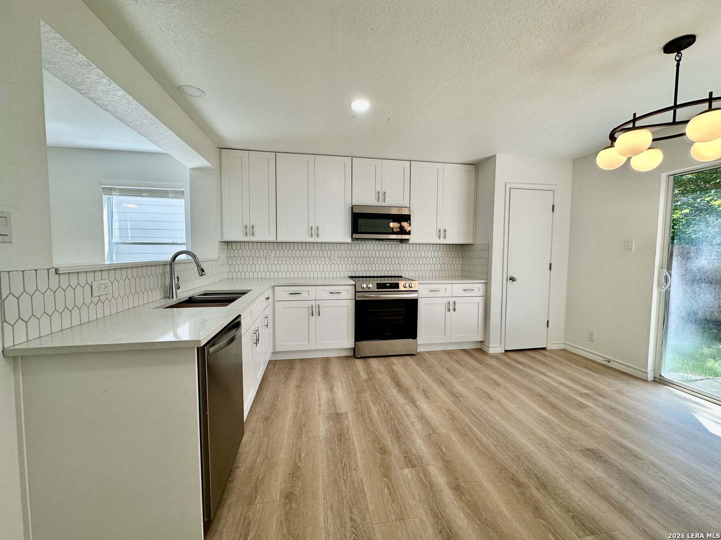 414 Hampton Boerne TX 78006