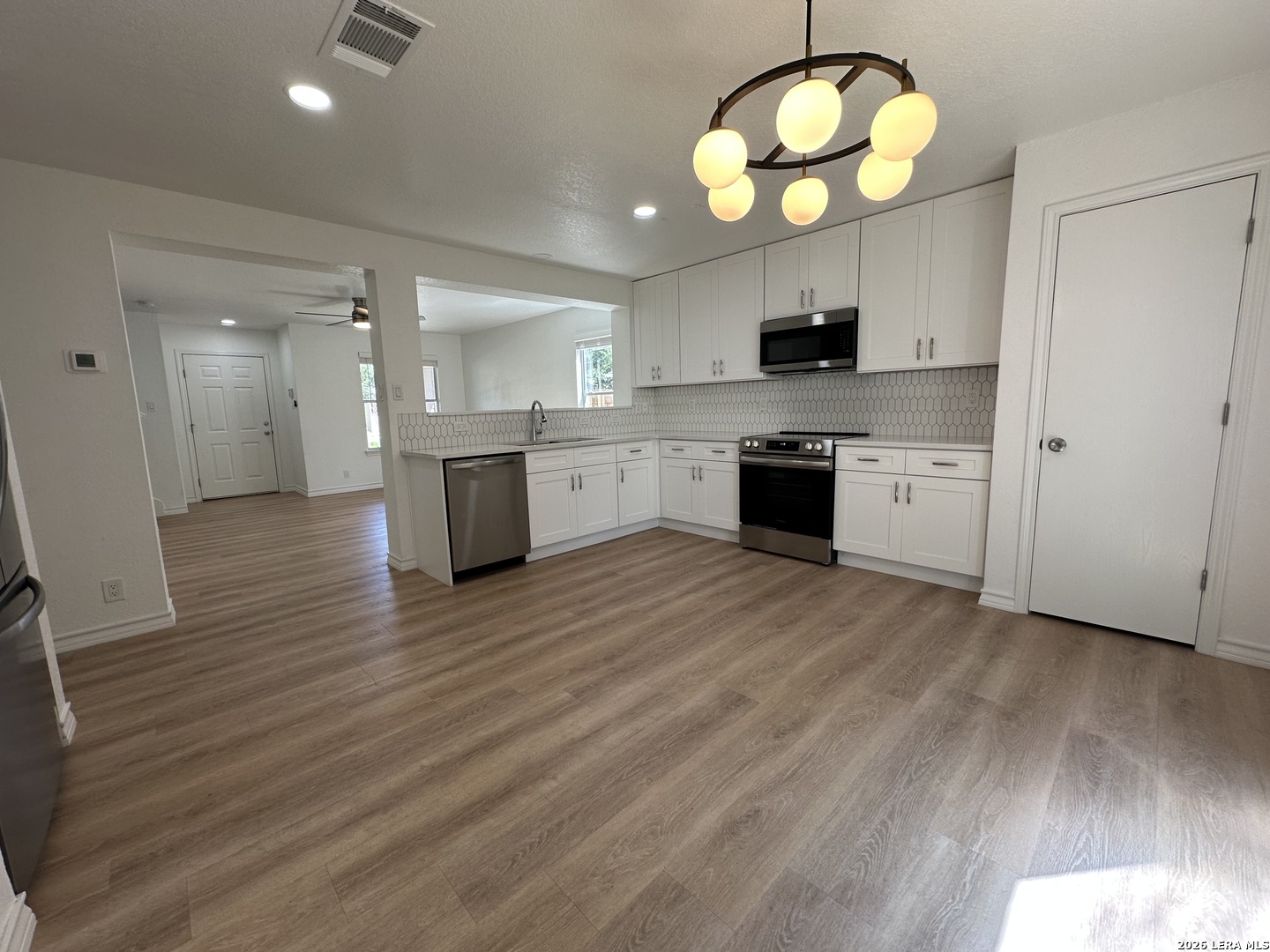 414 Hampton Boerne TX 78006