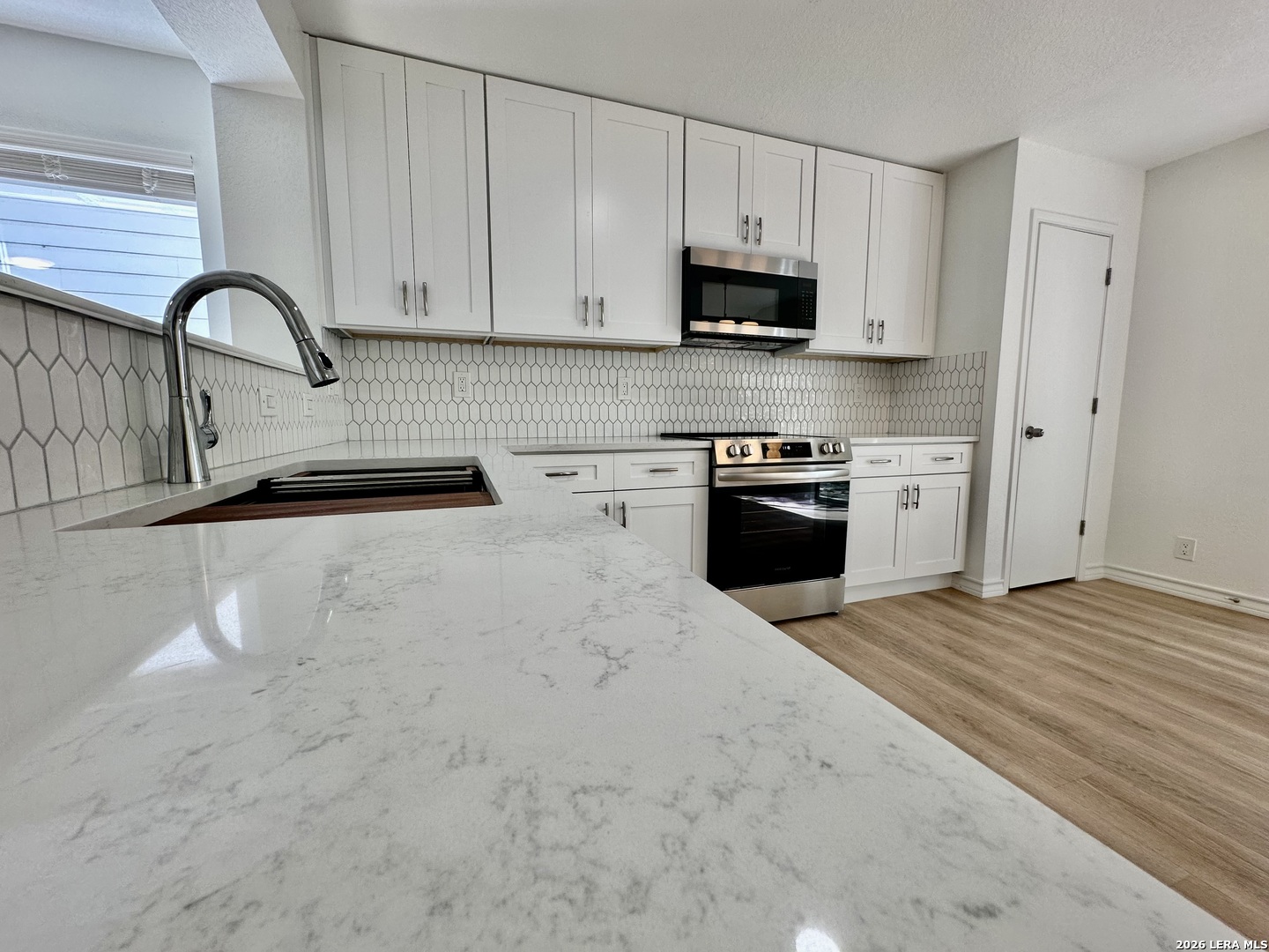 414 Hampton Boerne TX 78006