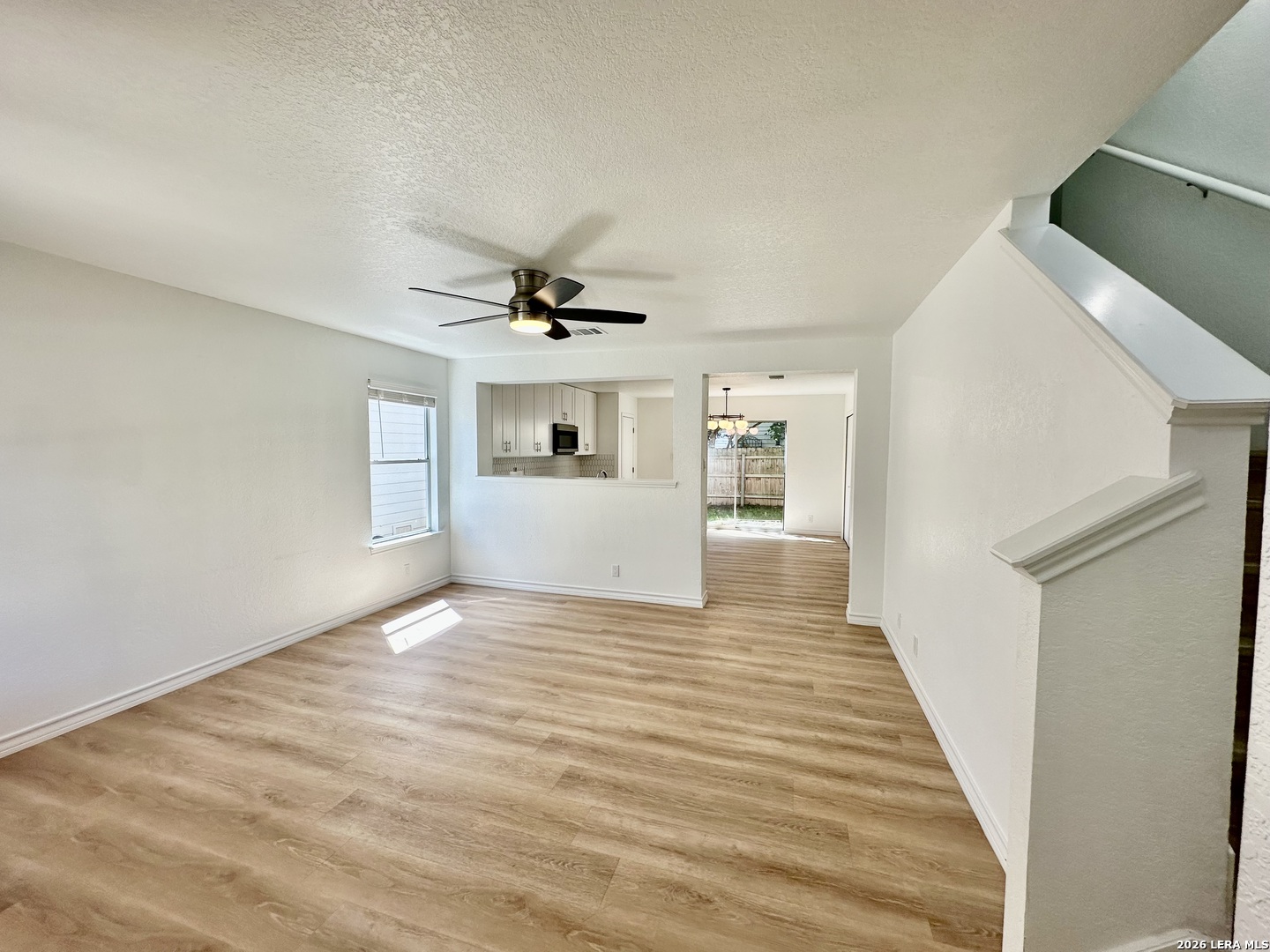 414 Hampton Boerne TX 78006