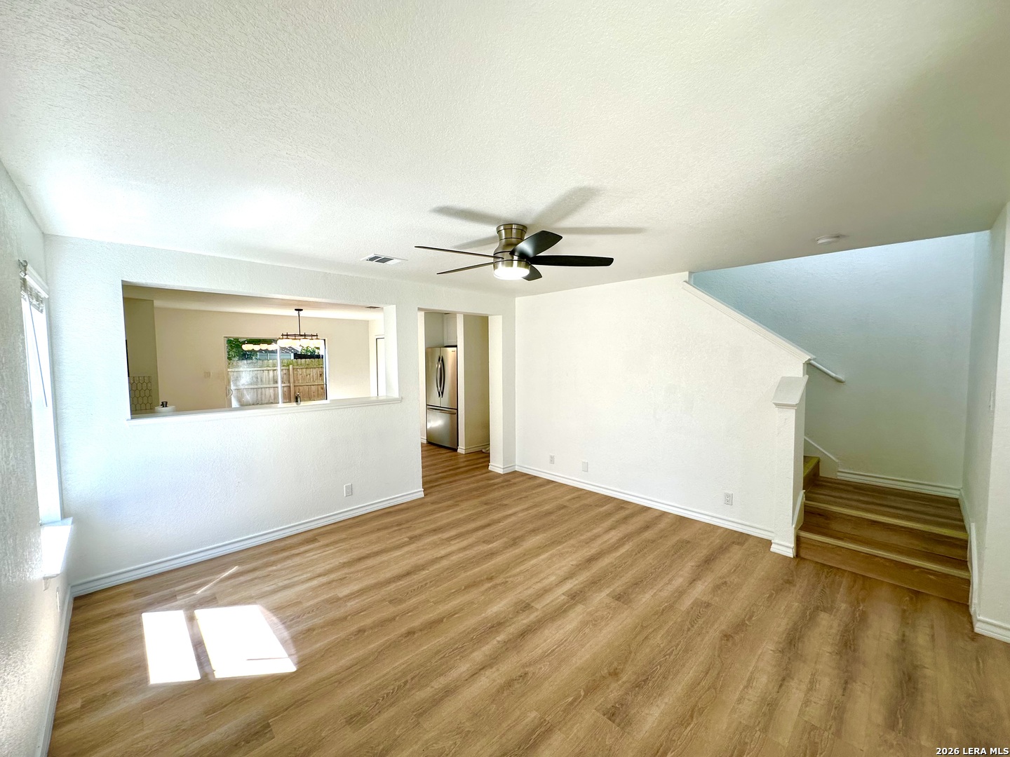 414 Hampton Boerne TX 78006