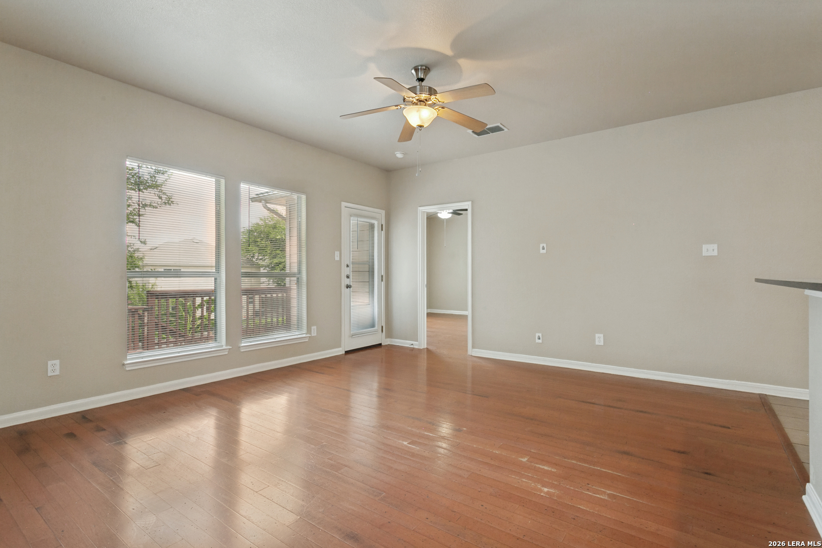 6707 Buckhorn Cliff San Antonio TX 78233