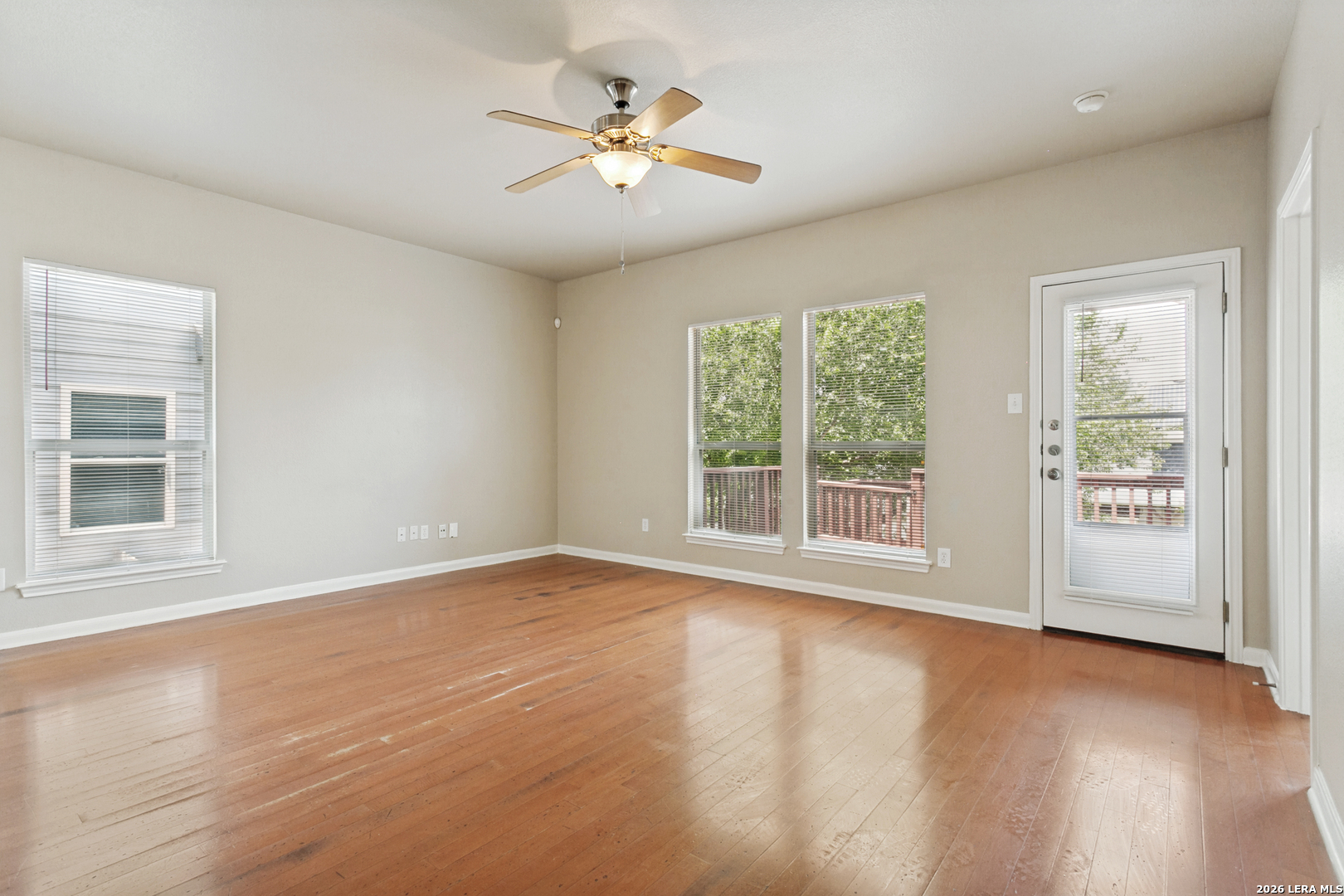 6707 Buckhorn Cliff San Antonio TX 78233