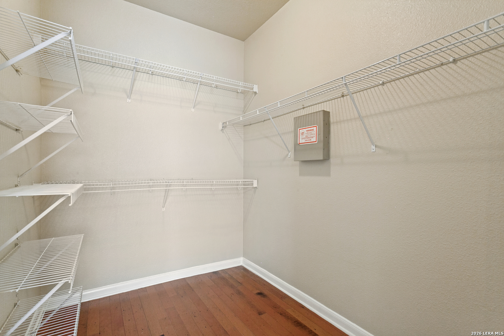 6707 Buckhorn Cliff San Antonio TX 78233
