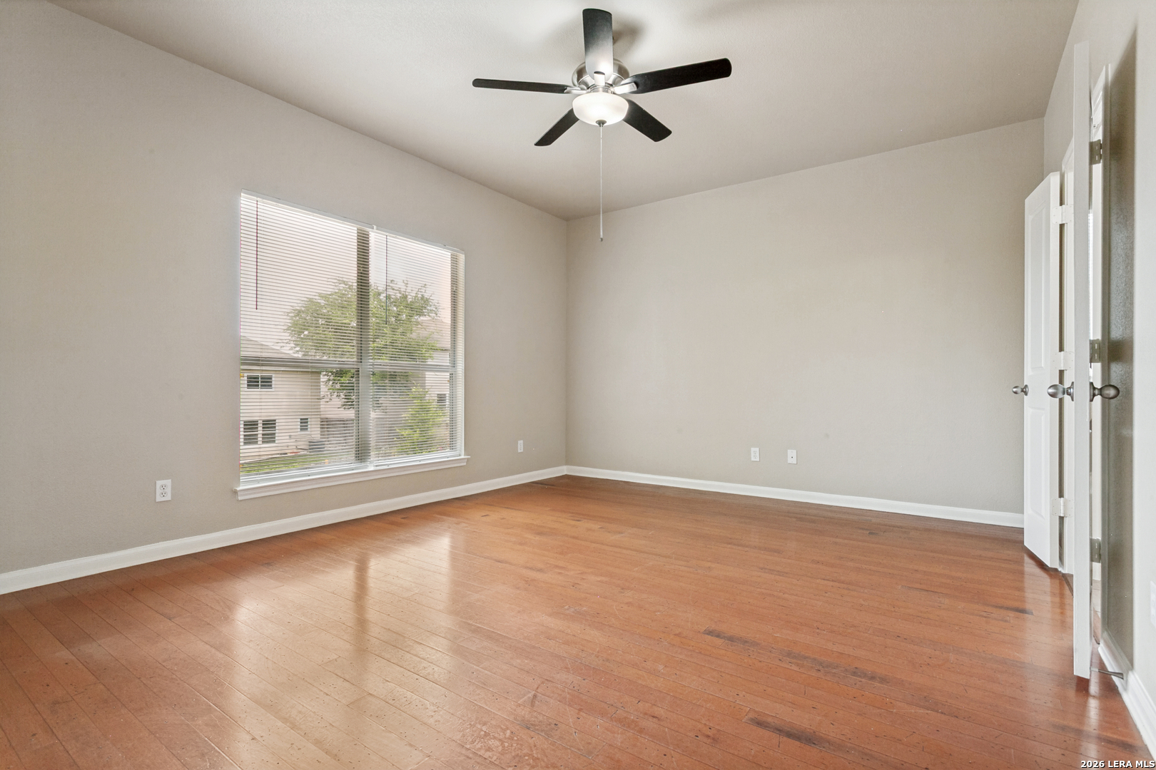 6707 Buckhorn Cliff San Antonio TX 78233