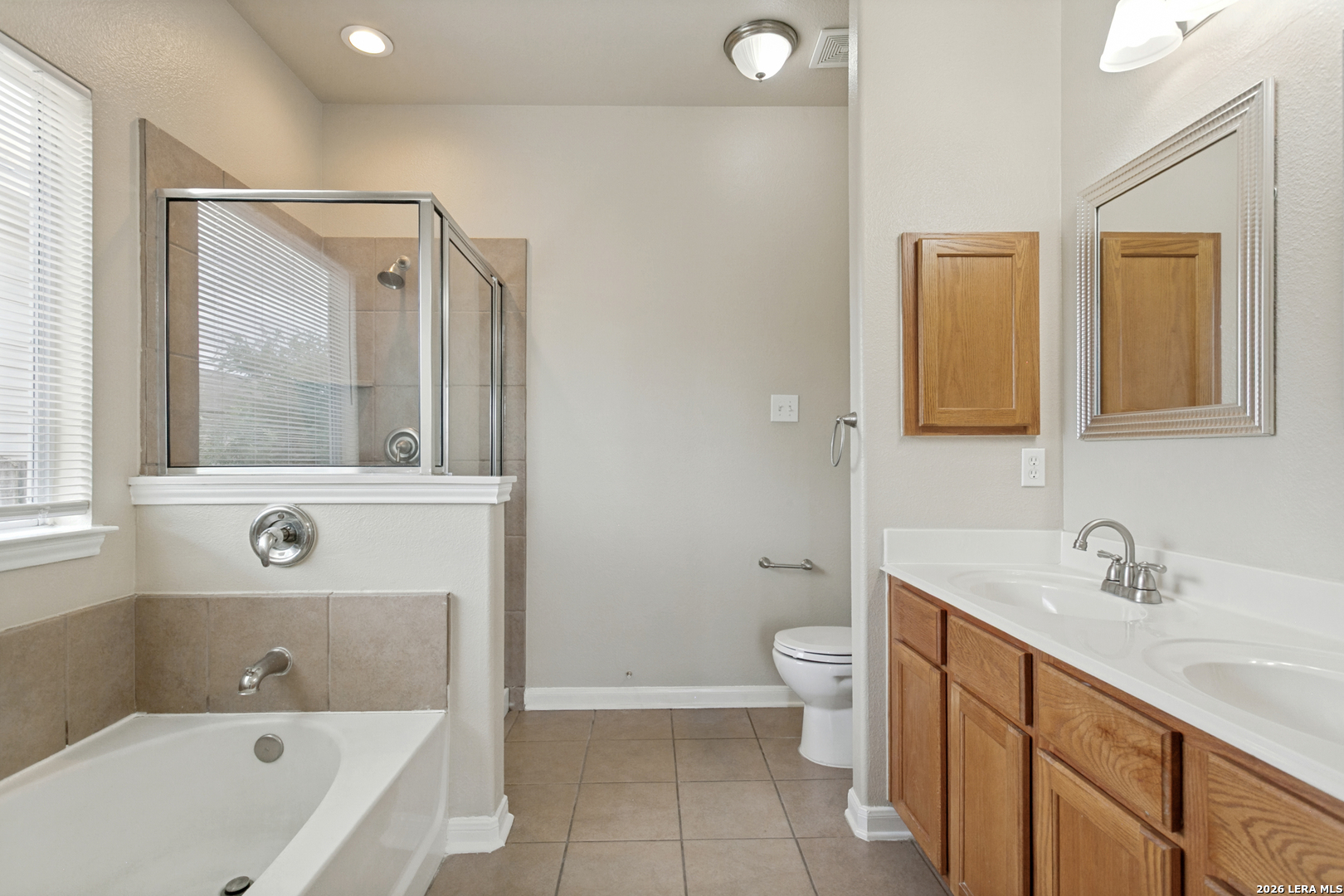 6707 Buckhorn Cliff San Antonio TX 78233