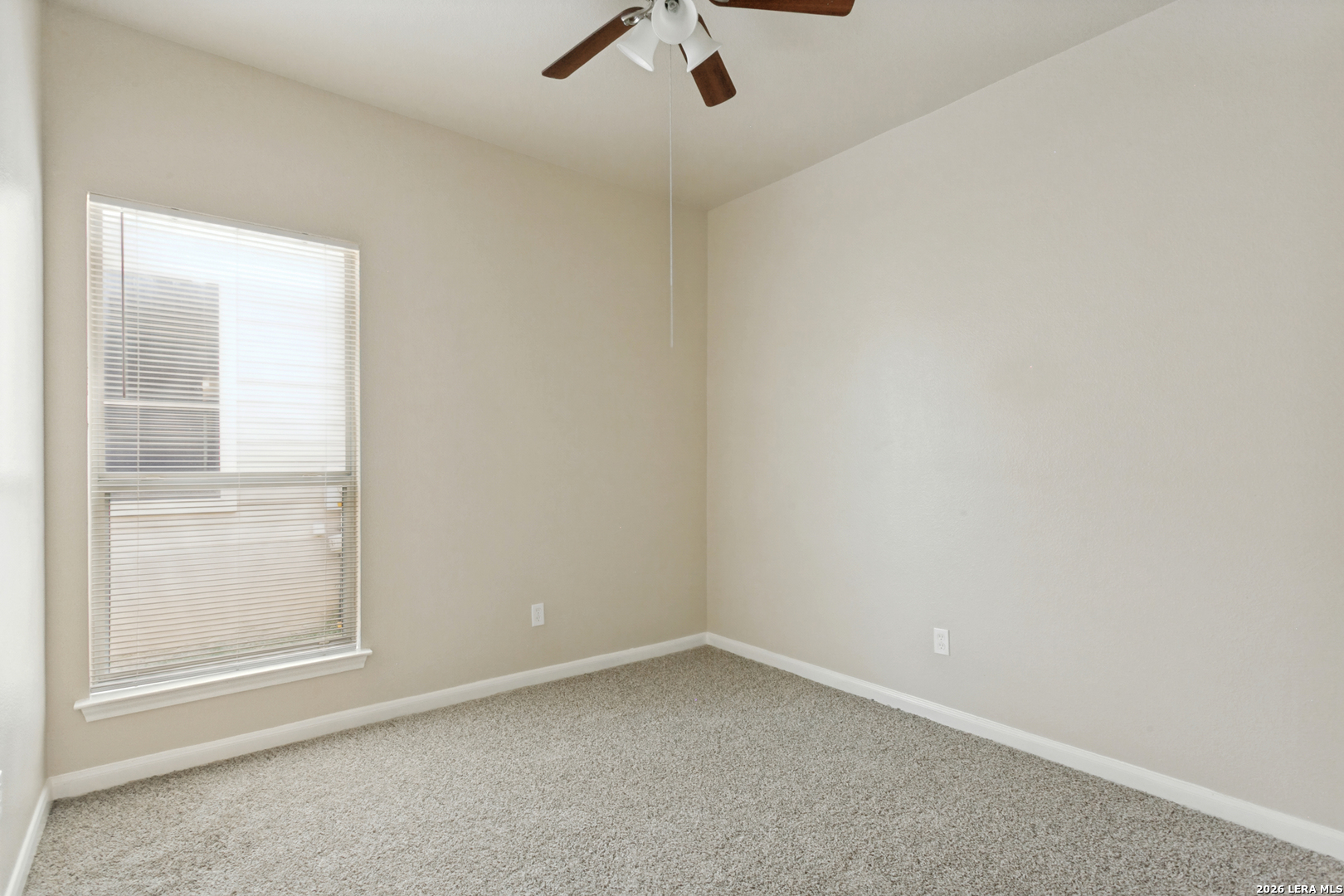 6707 Buckhorn Cliff San Antonio TX 78233