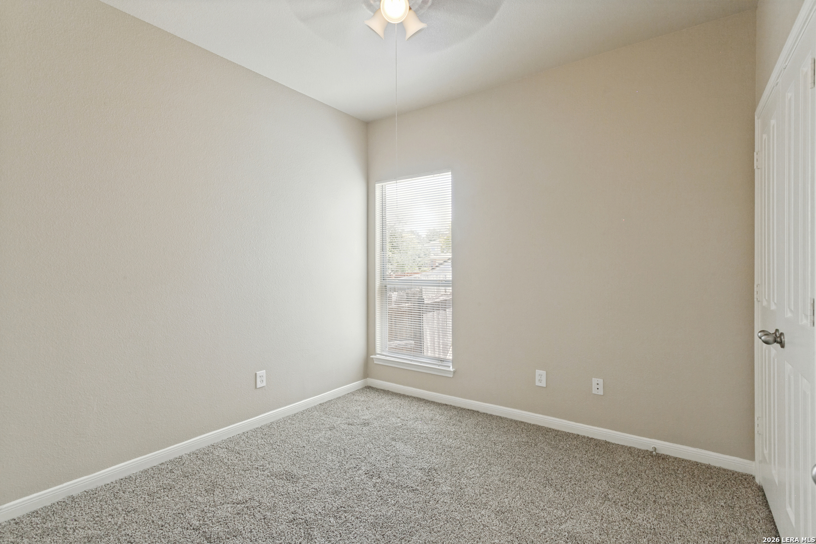 6707 Buckhorn Cliff San Antonio TX 78233