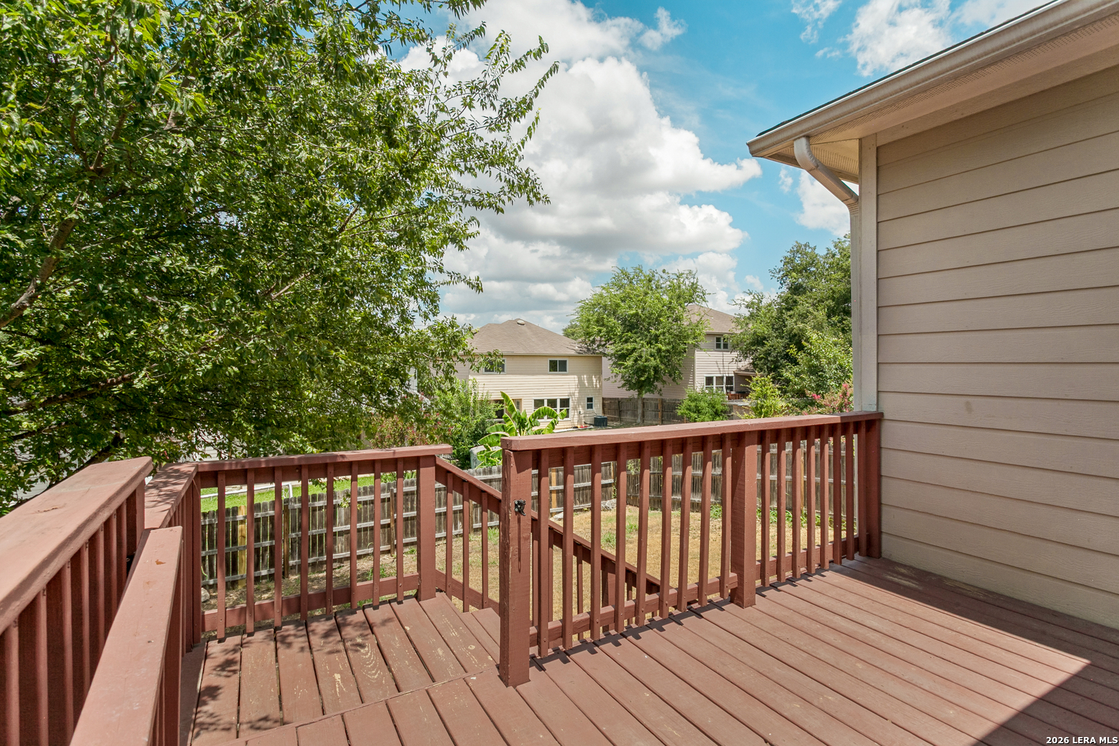 6707 Buckhorn Cliff San Antonio TX 78233