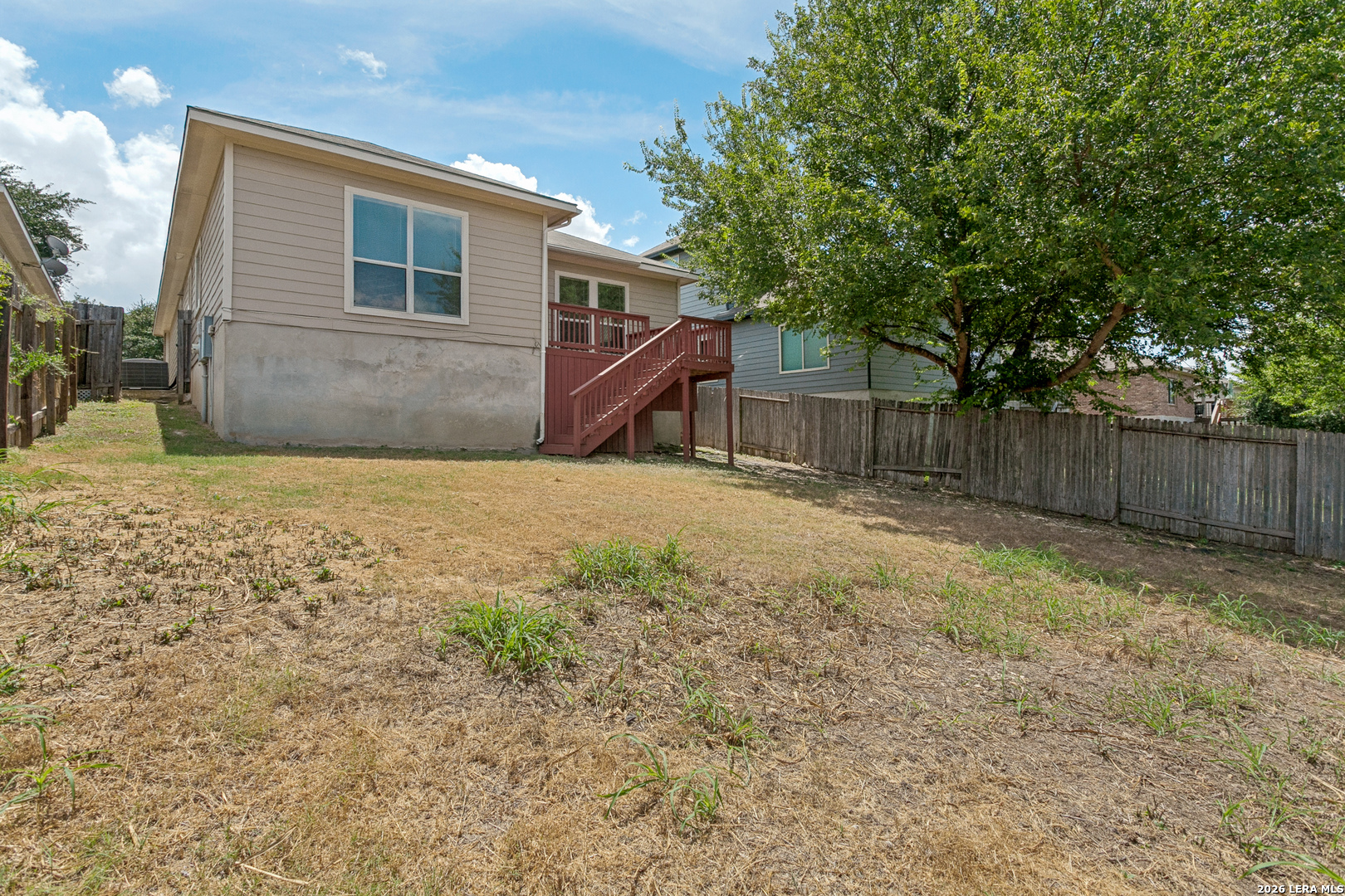 6707 Buckhorn Cliff San Antonio TX 78233
