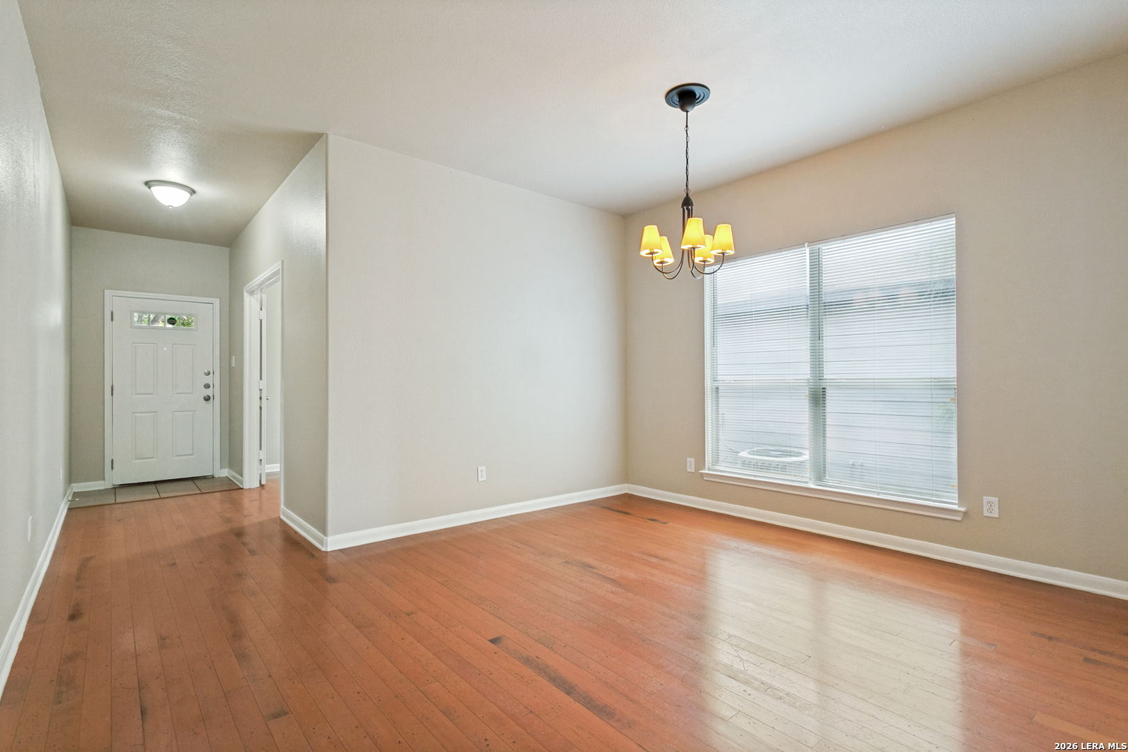 6707 Buckhorn Cliff San Antonio TX 78233