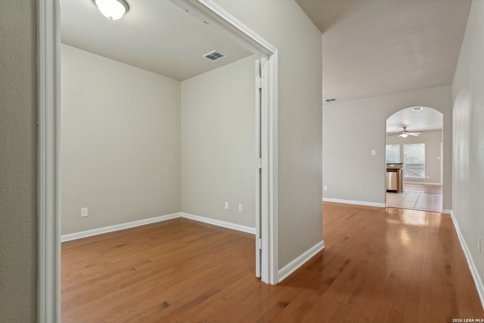 6707 Buckhorn Cliff San Antonio TX 78233