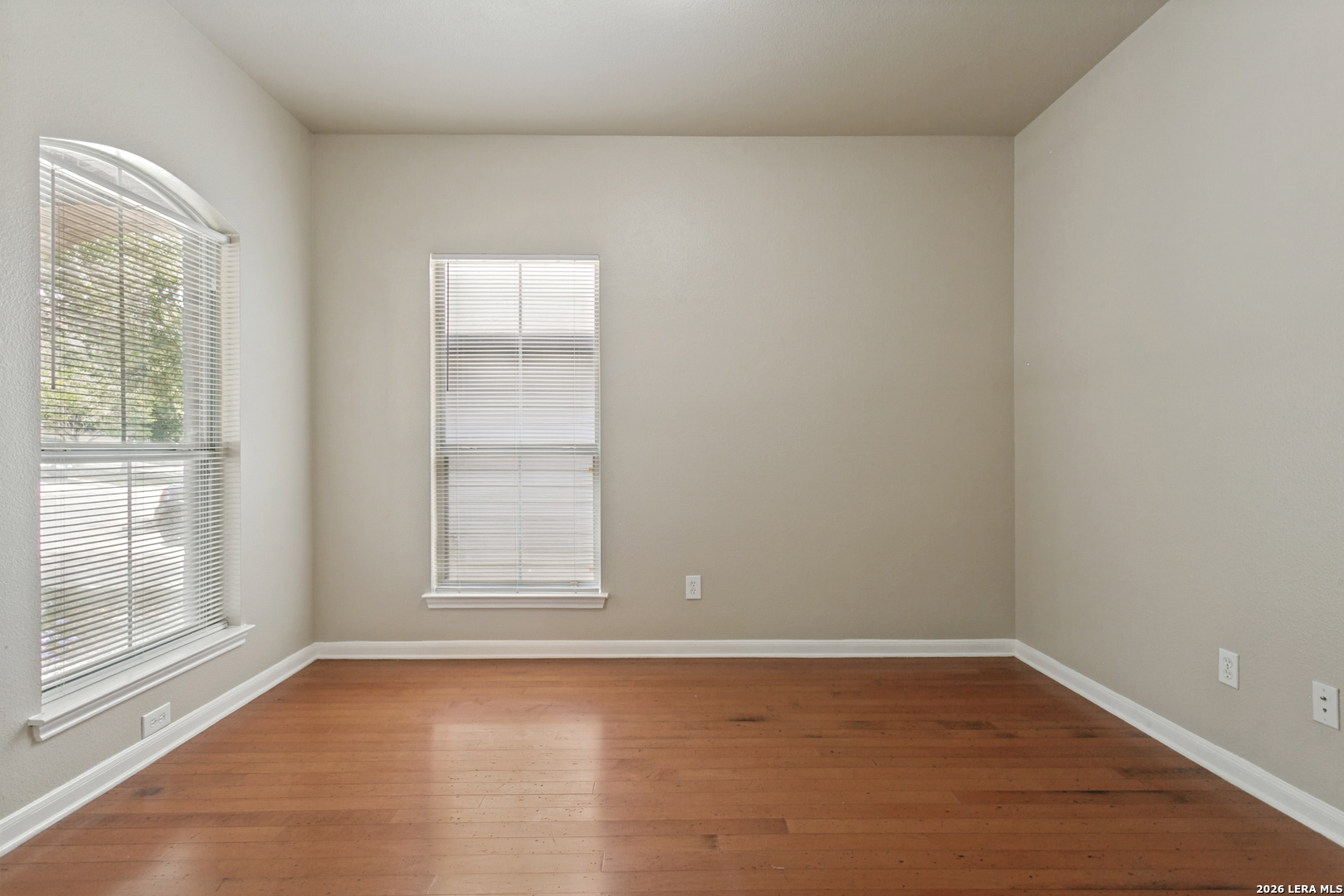 6707 Buckhorn Cliff San Antonio TX 78233