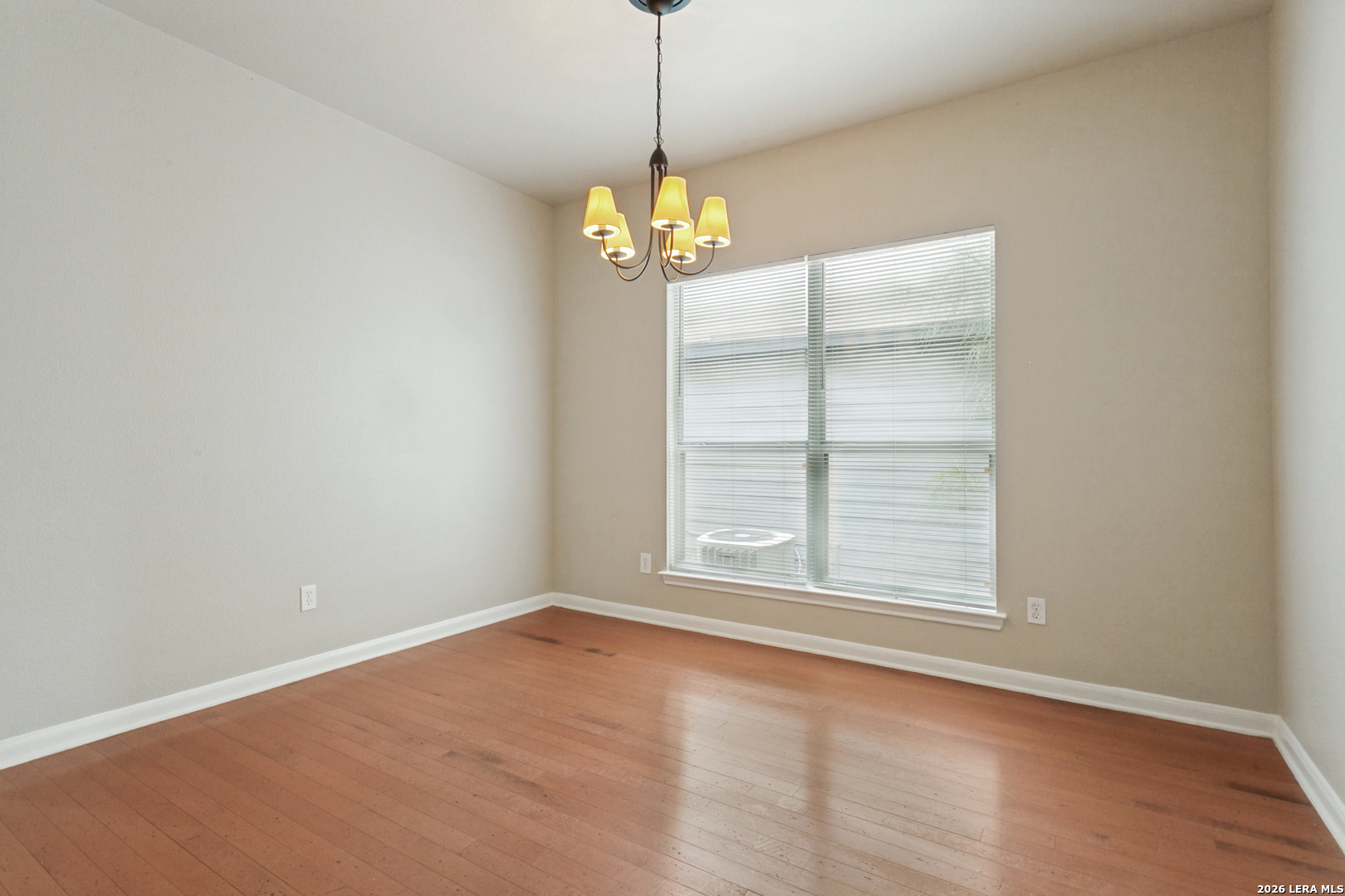 6707 Buckhorn Cliff San Antonio TX 78233