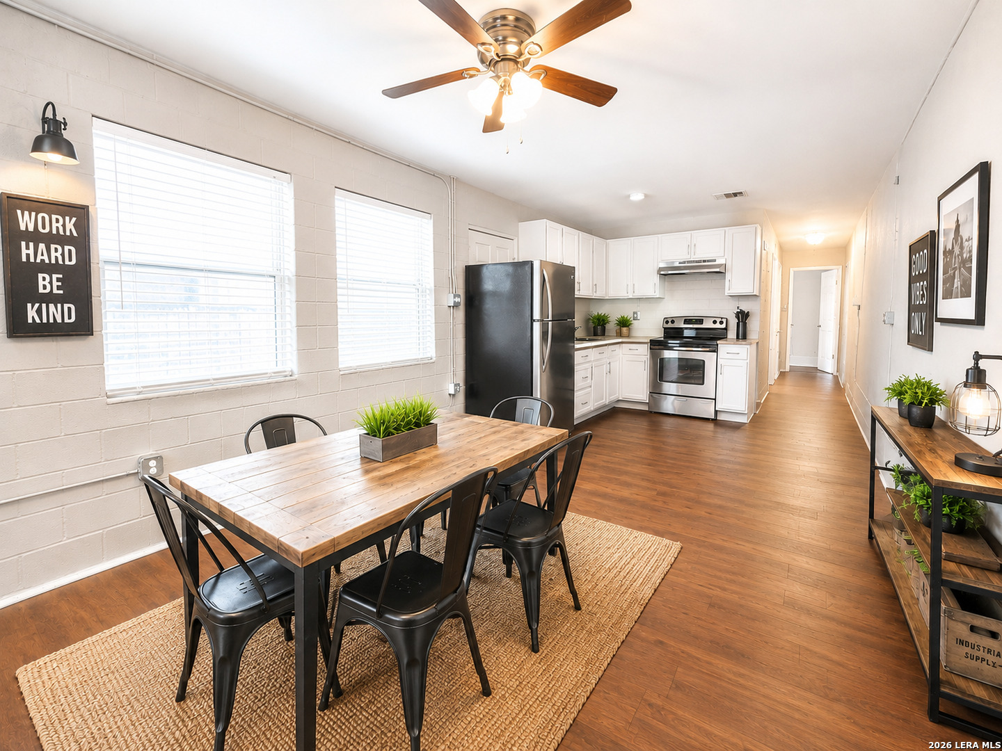 1536 W Hollywood San Antonio TX 78201