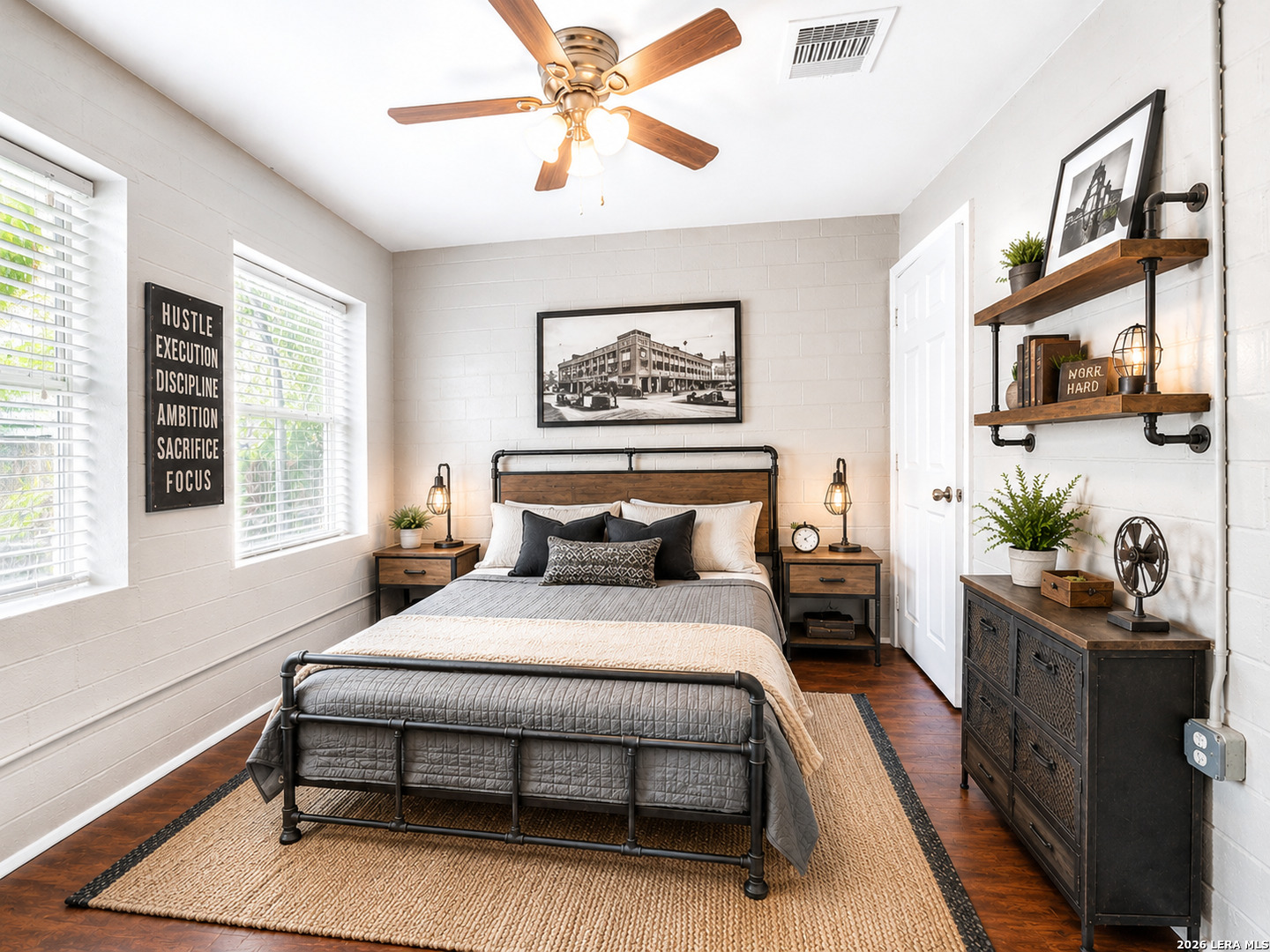 1536 W Hollywood San Antonio TX 78201