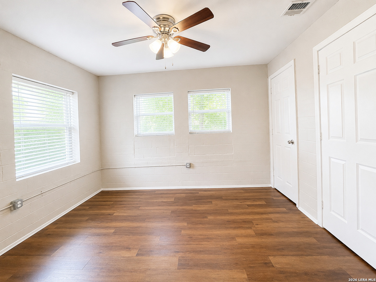 1536 W Hollywood San Antonio TX 78201