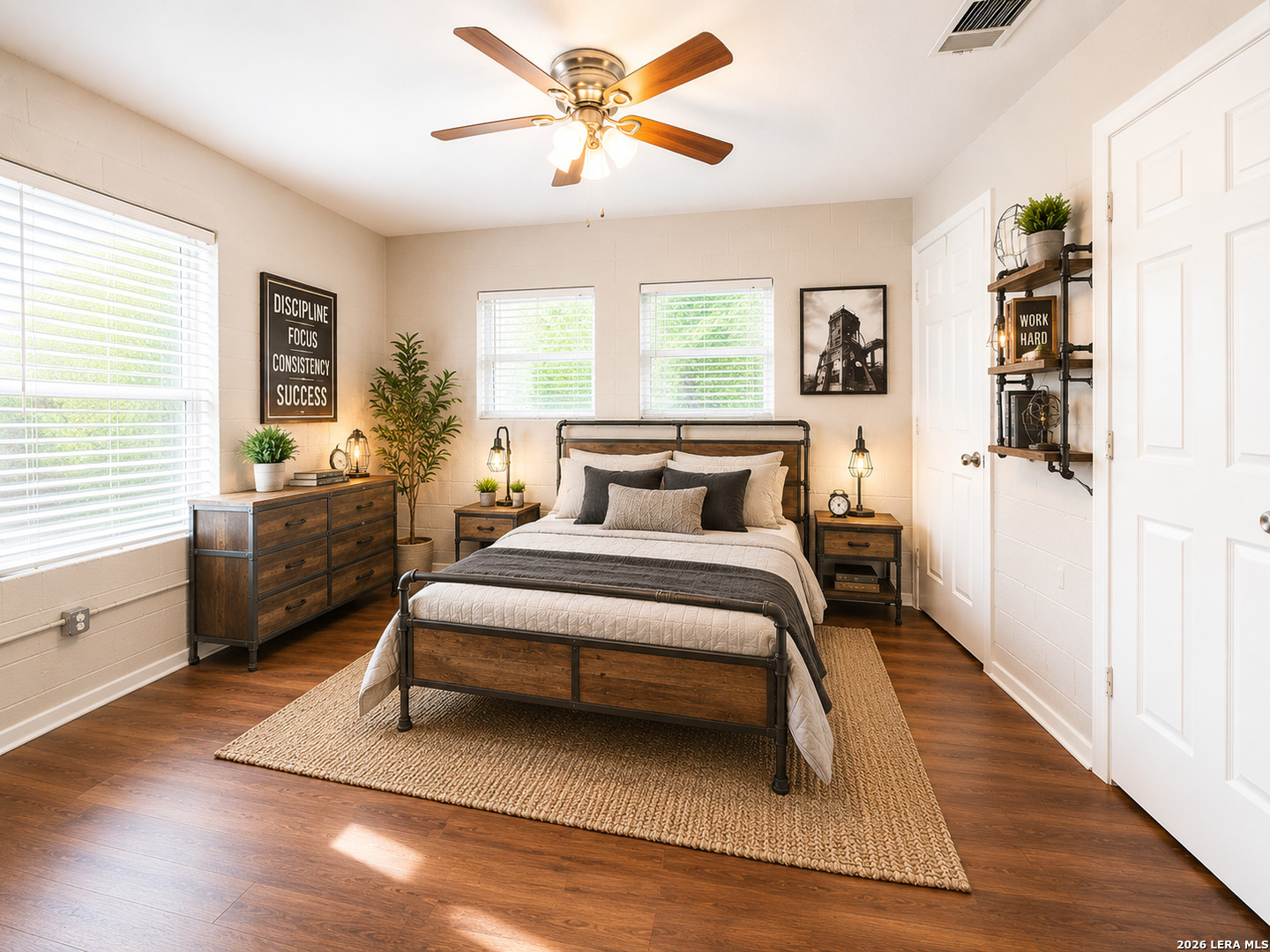 1536 W Hollywood San Antonio TX 78201