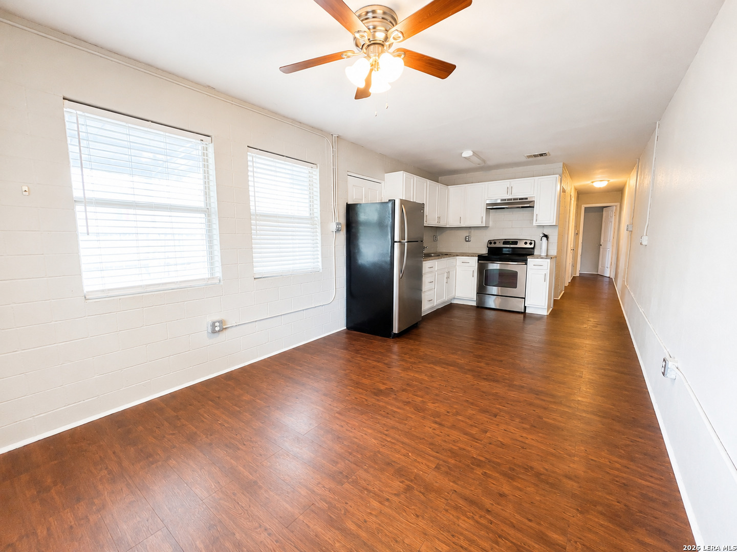1536 W Hollywood San Antonio TX 78201