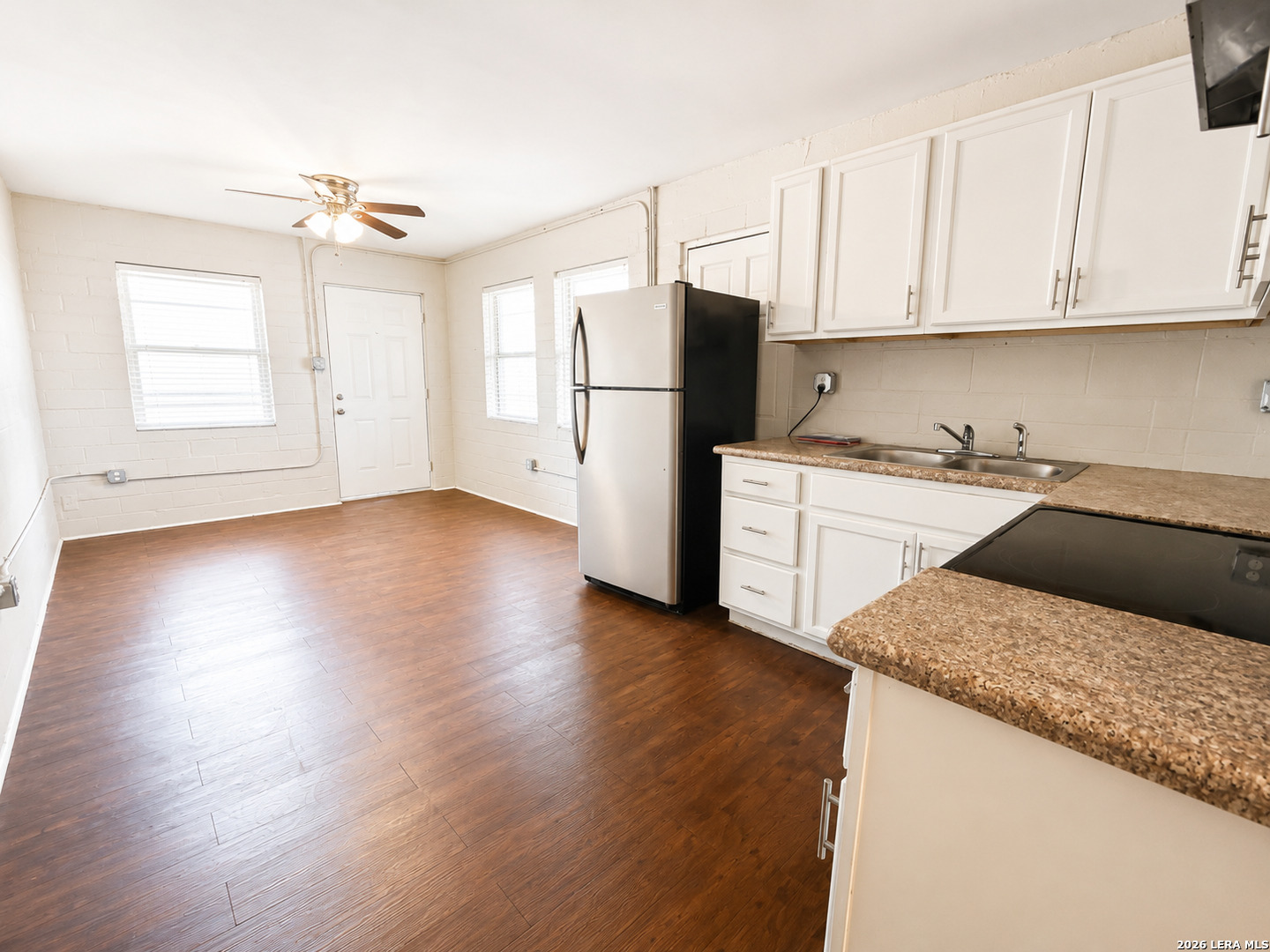 1536 W Hollywood San Antonio TX 78201
