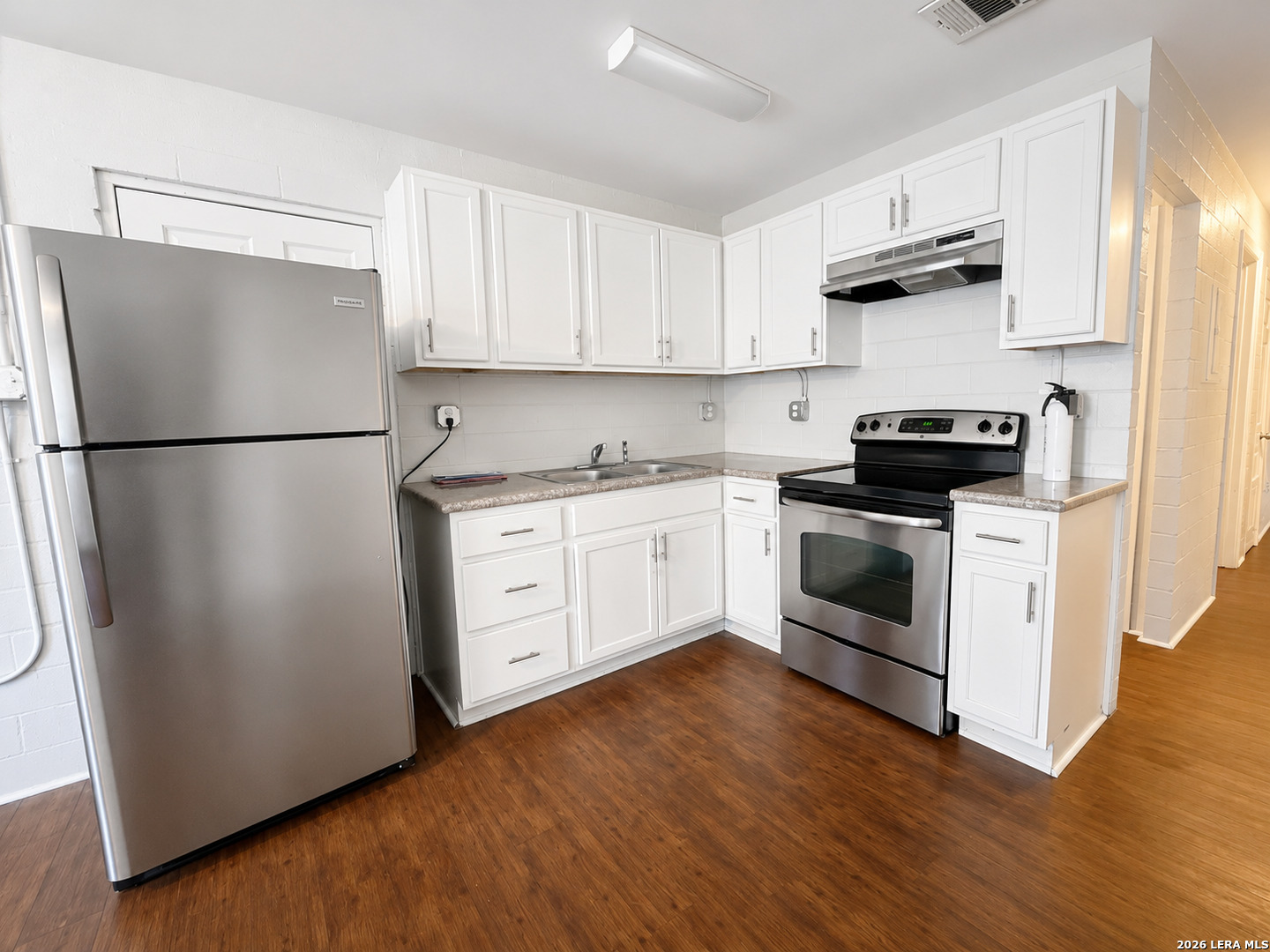 1536 W Hollywood San Antonio TX 78201