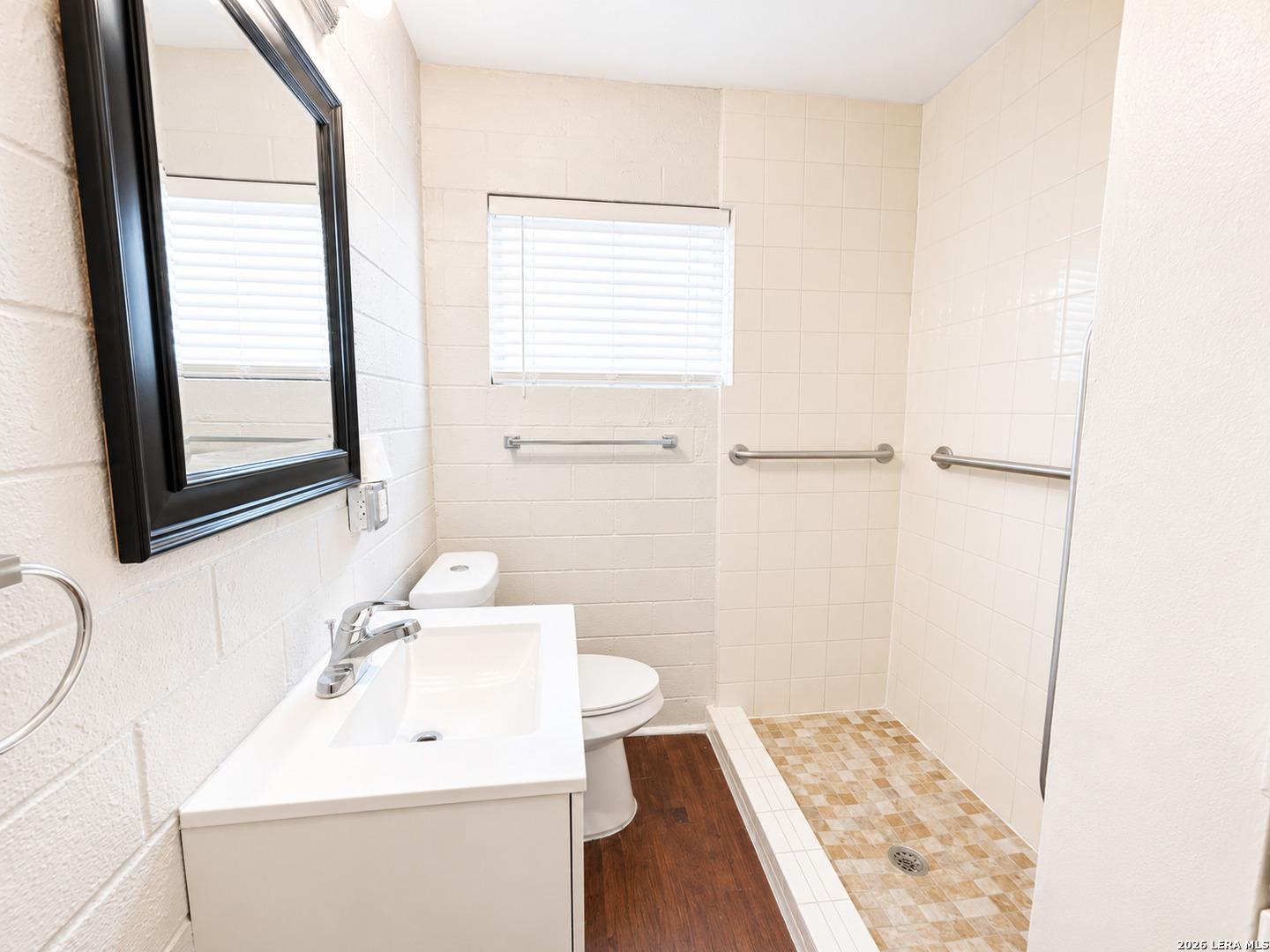 1536 W Hollywood San Antonio TX 78201
