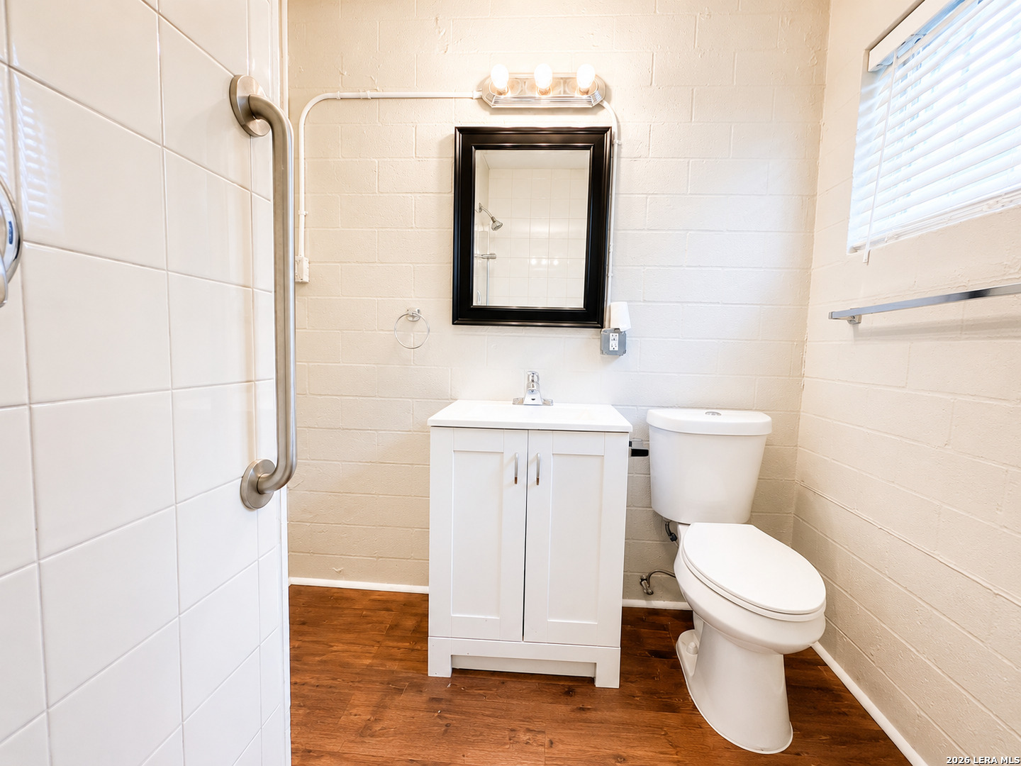 1536 W Hollywood San Antonio TX 78201