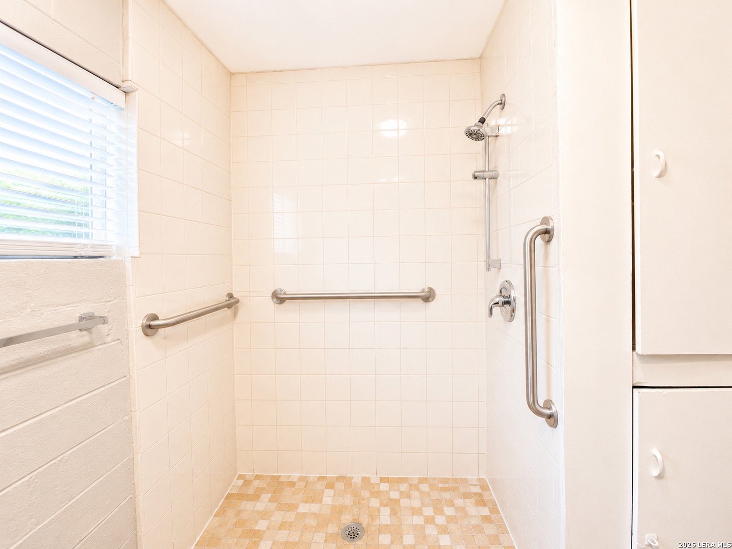 1536 W Hollywood San Antonio TX 78201