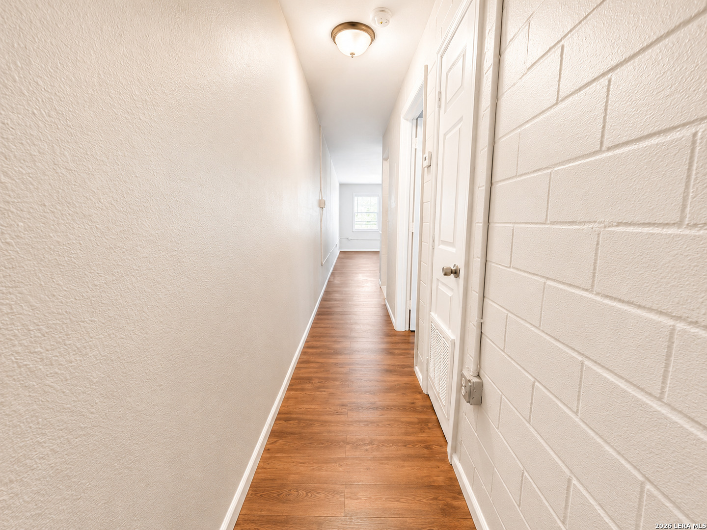 1536 W Hollywood San Antonio TX 78201