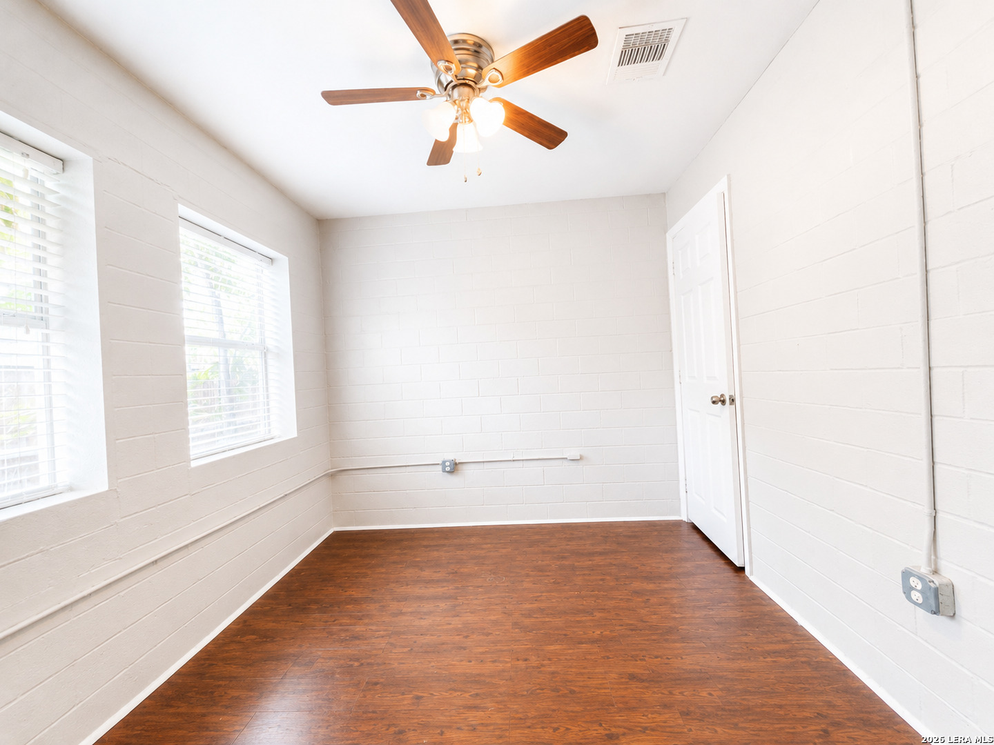 1536 W Hollywood San Antonio TX 78201