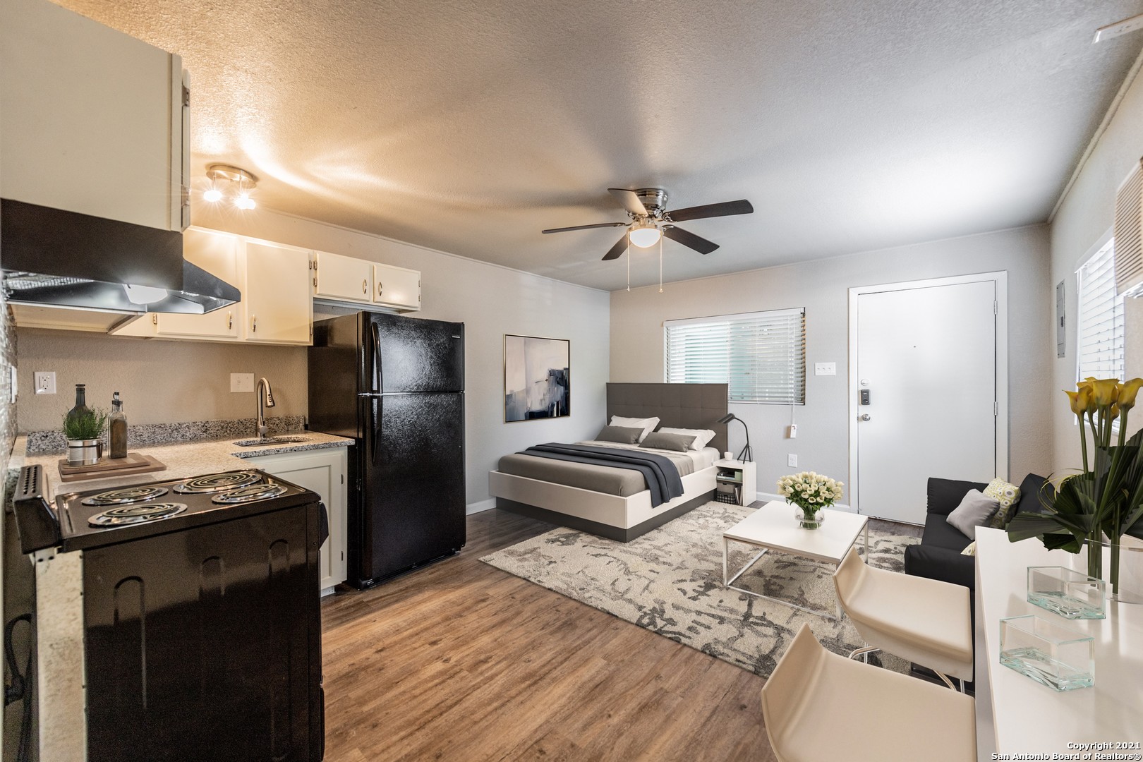 122 Roundtree Lane San Antonio TX 78233