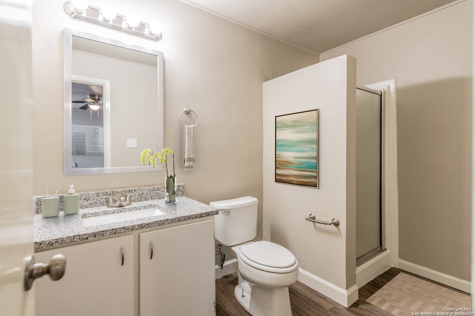 122 Roundtree Lane San Antonio TX 78233