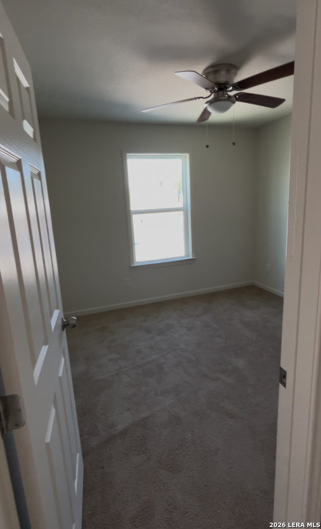 1402 W Hutchins Place San Antonio TX 78221