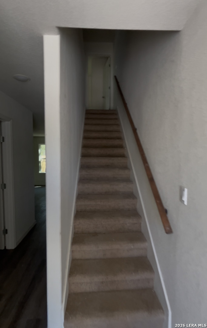 1402 W Hutchins Place San Antonio TX 78221
