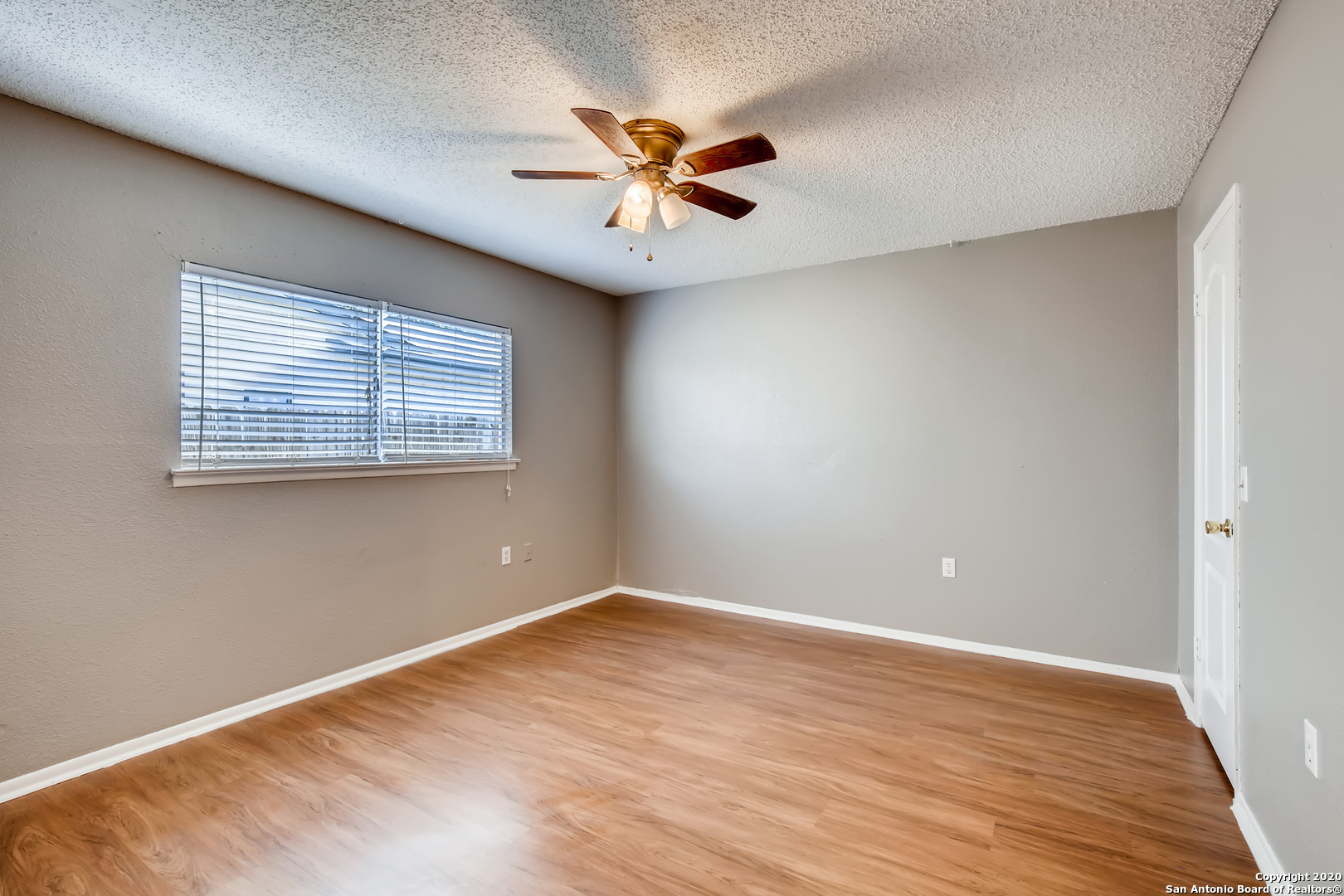 12923 Parton Lane San Antonio TX 78233