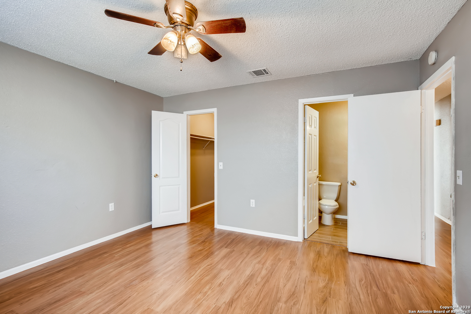 12923 Parton Lane San Antonio TX 78233
