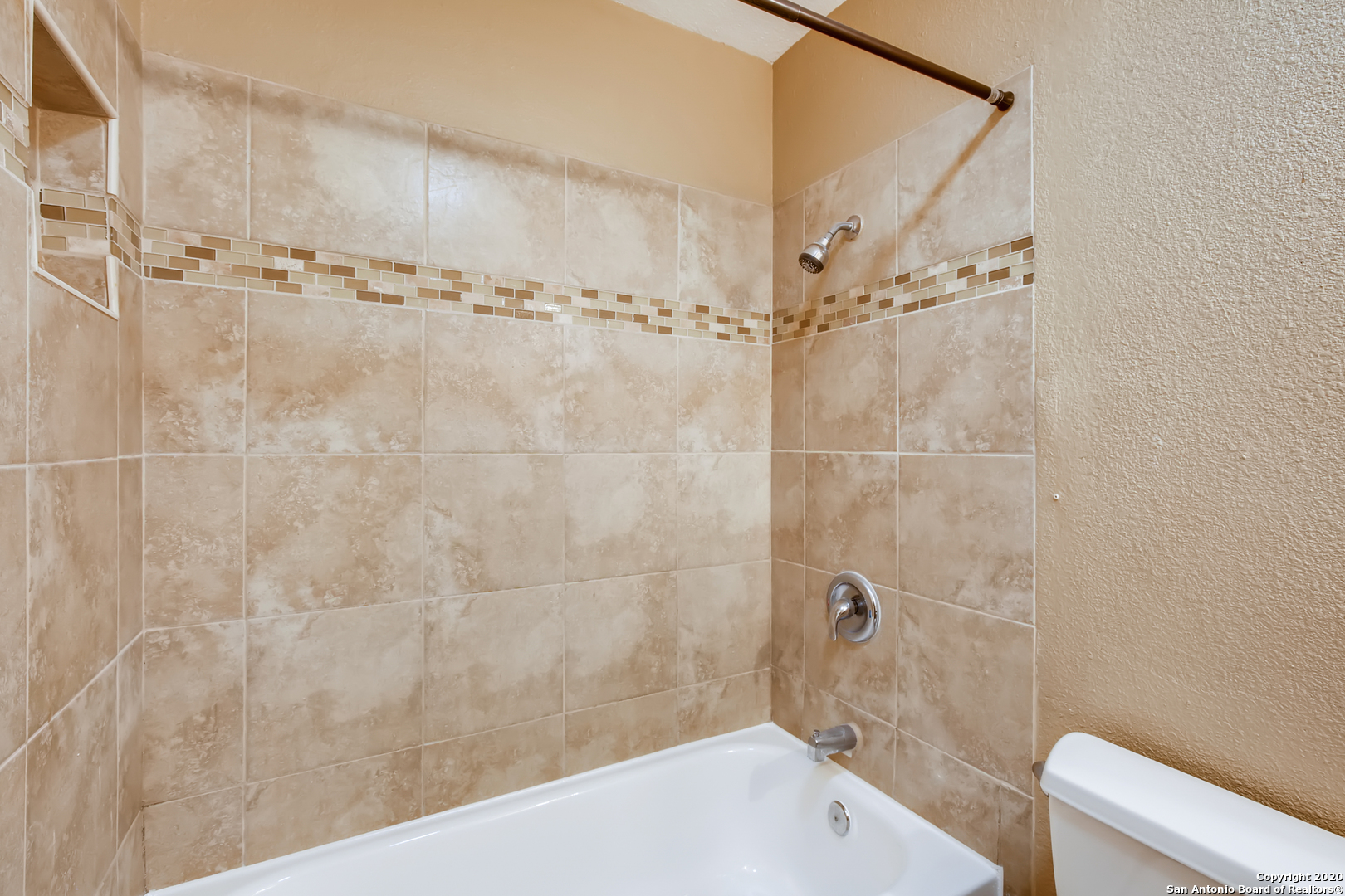 12923 Parton Lane San Antonio TX 78233