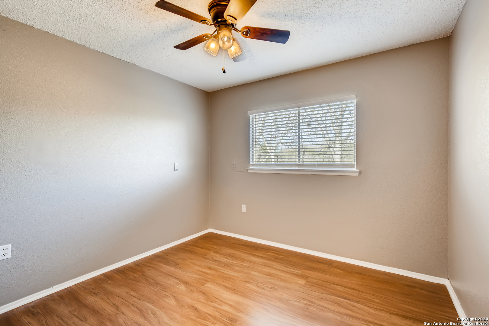12923 Parton Lane San Antonio TX 78233