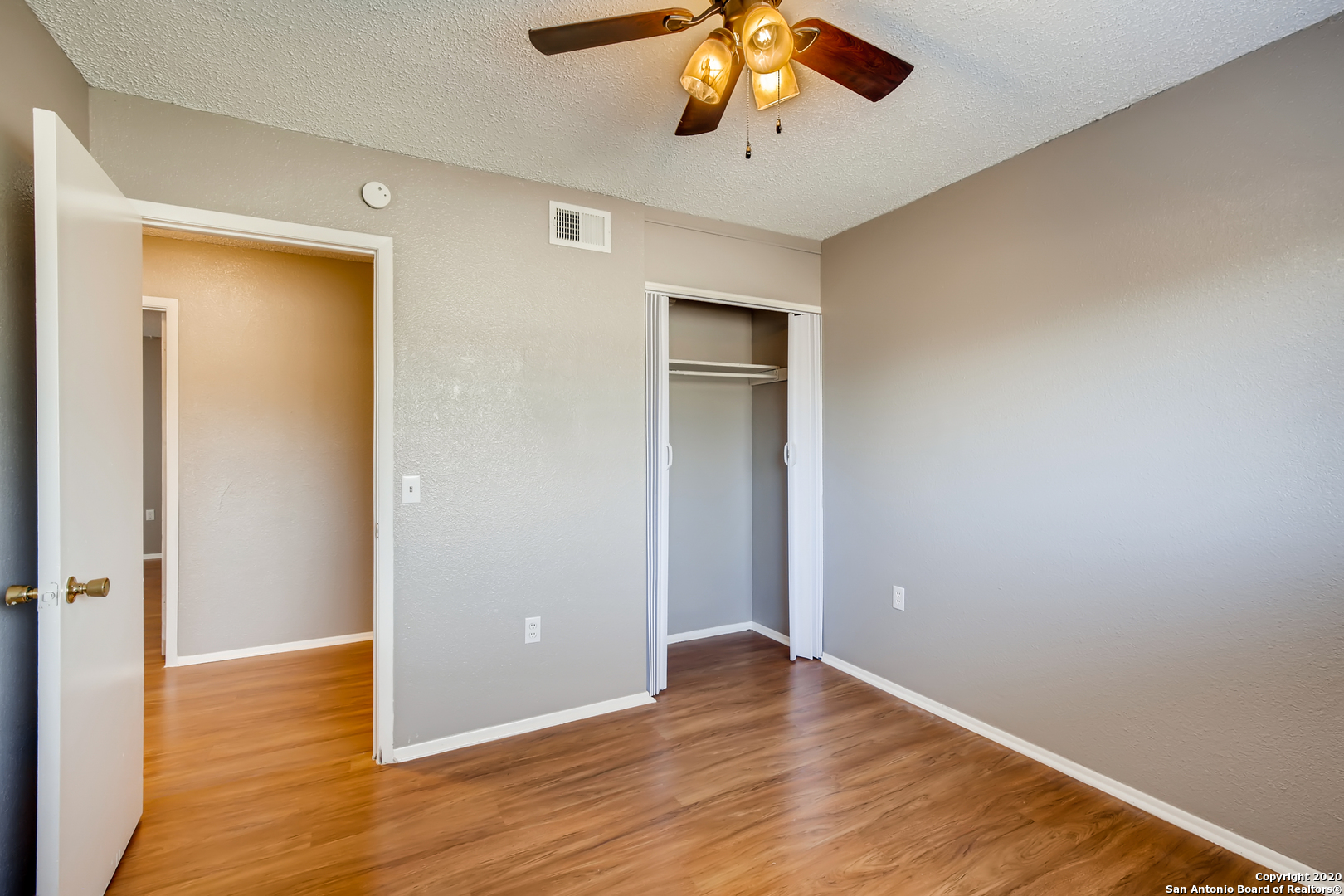 12923 Parton Lane San Antonio TX 78233