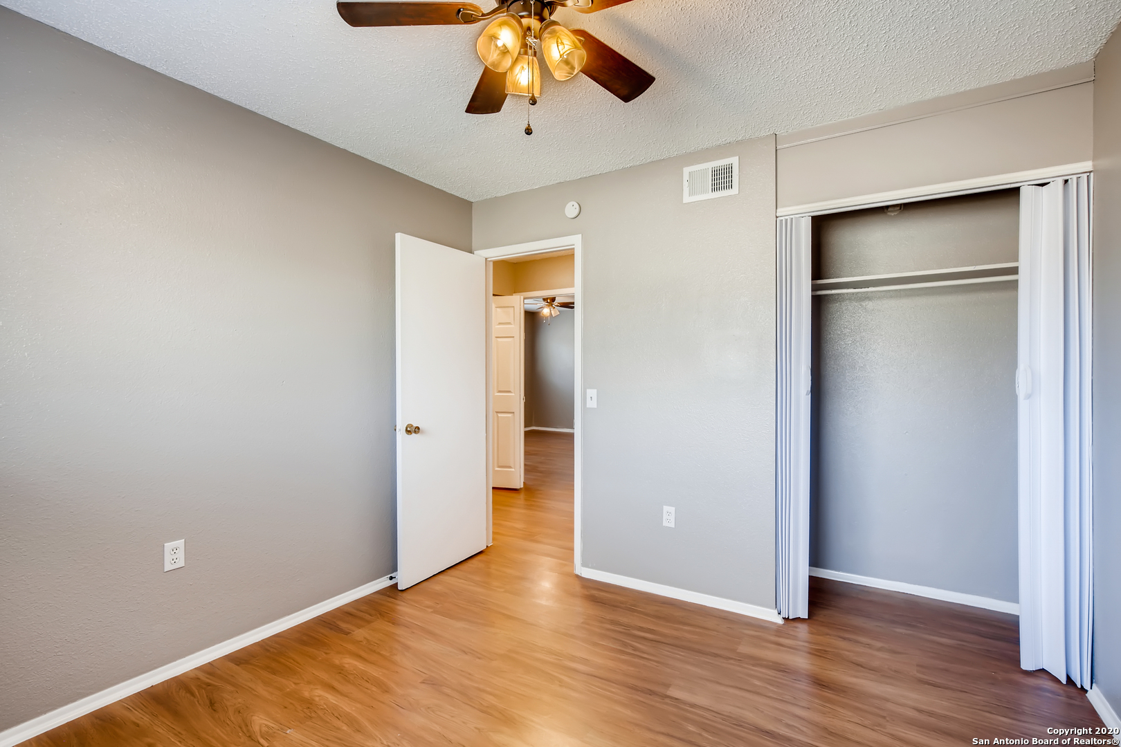 12923 Parton Lane San Antonio TX 78233