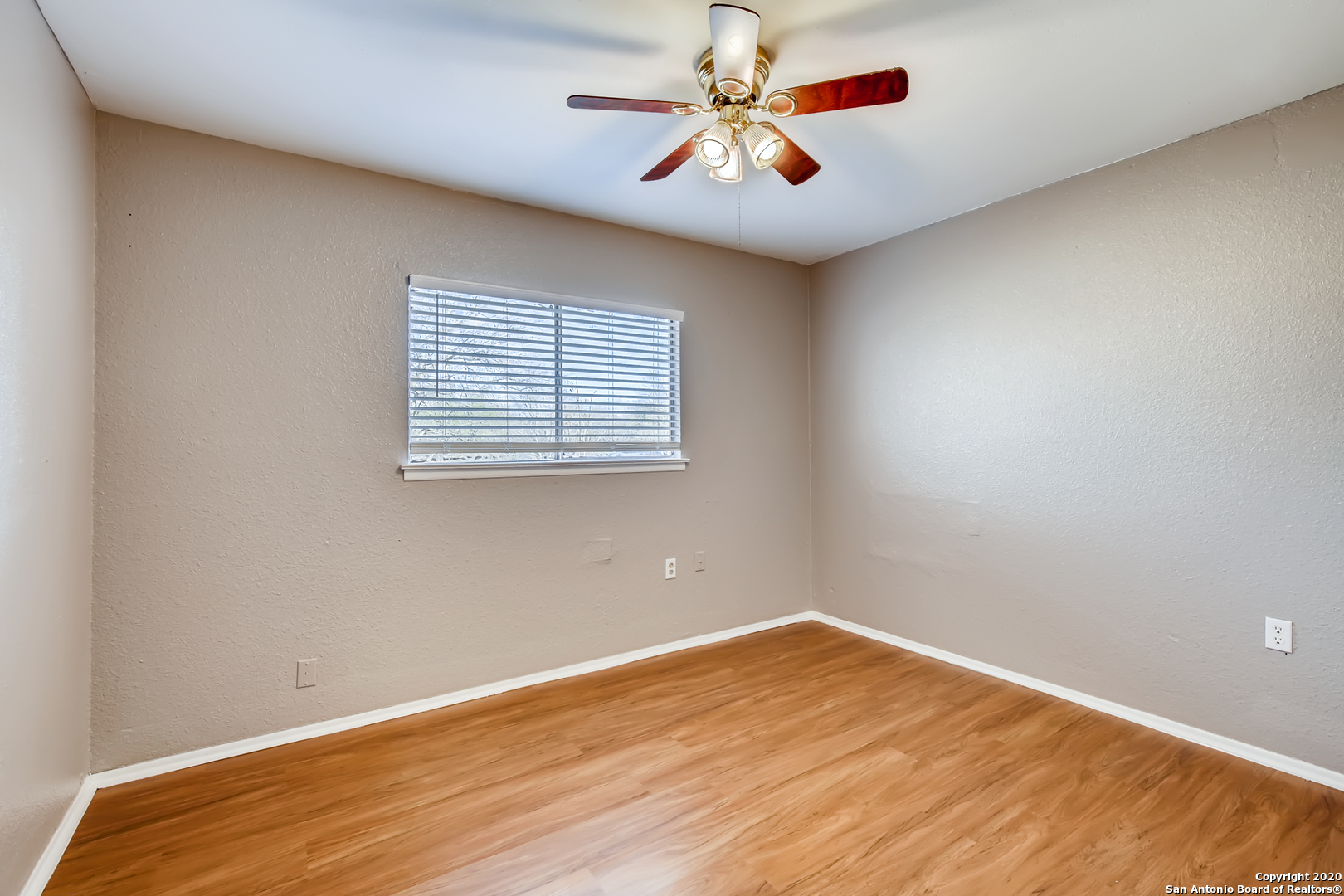 12923 Parton Lane San Antonio TX 78233