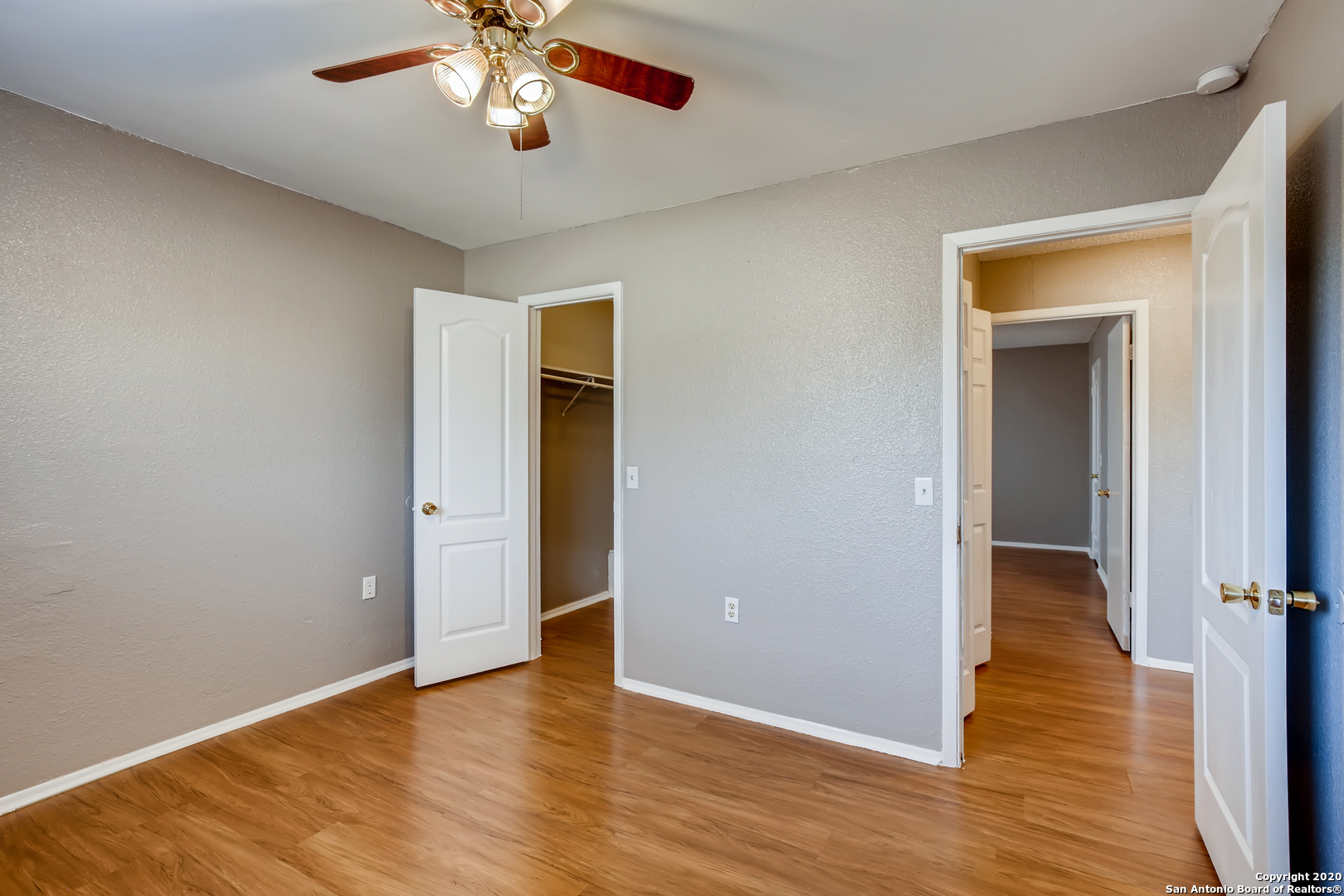 12923 Parton Lane San Antonio TX 78233