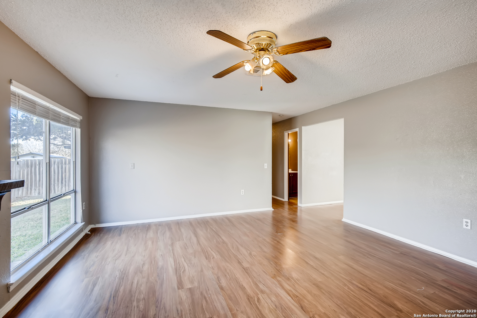 12923 Parton Lane San Antonio TX 78233