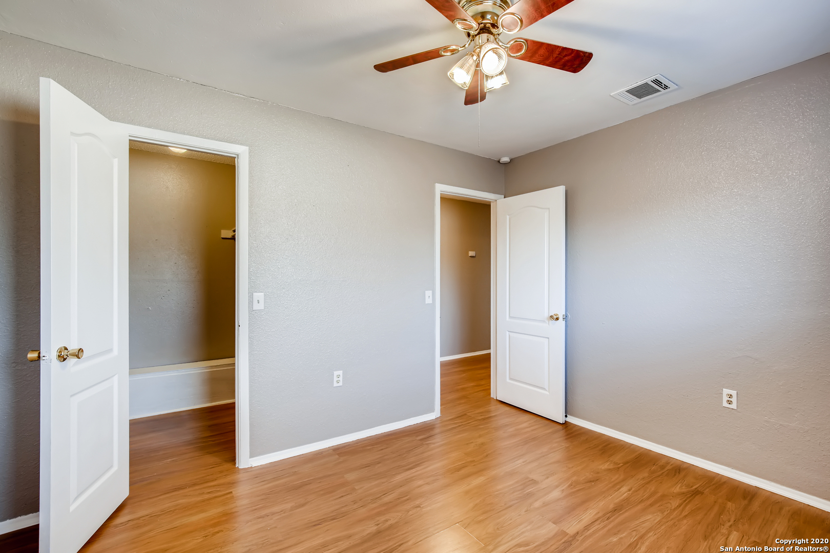 12923 Parton Lane San Antonio TX 78233