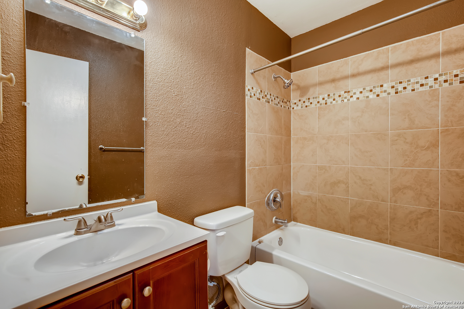 12923 Parton Lane San Antonio TX 78233