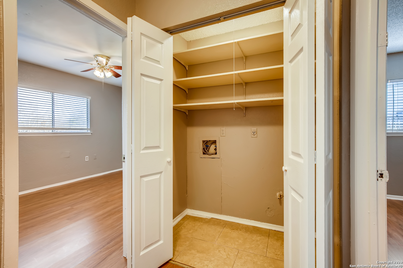 12923 Parton Lane San Antonio TX 78233