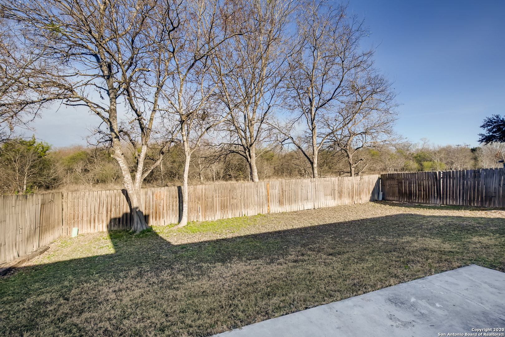 12923 Parton Lane San Antonio TX 78233