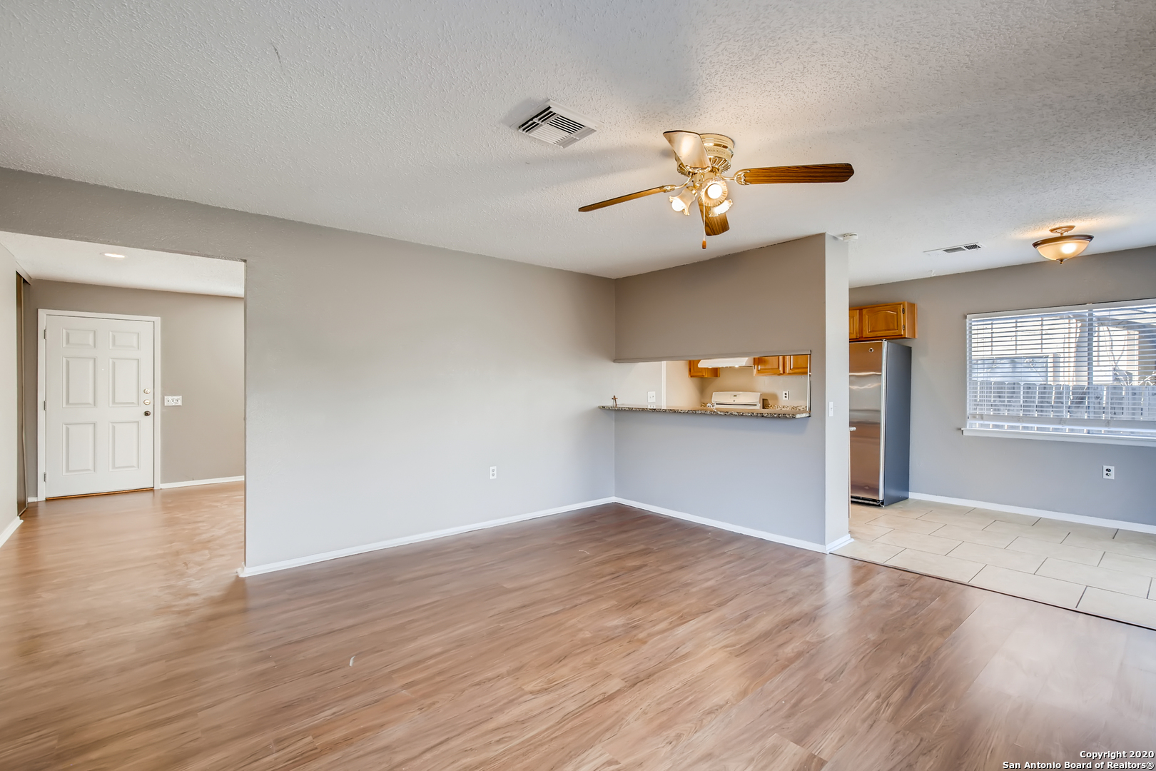12923 Parton Lane San Antonio TX 78233