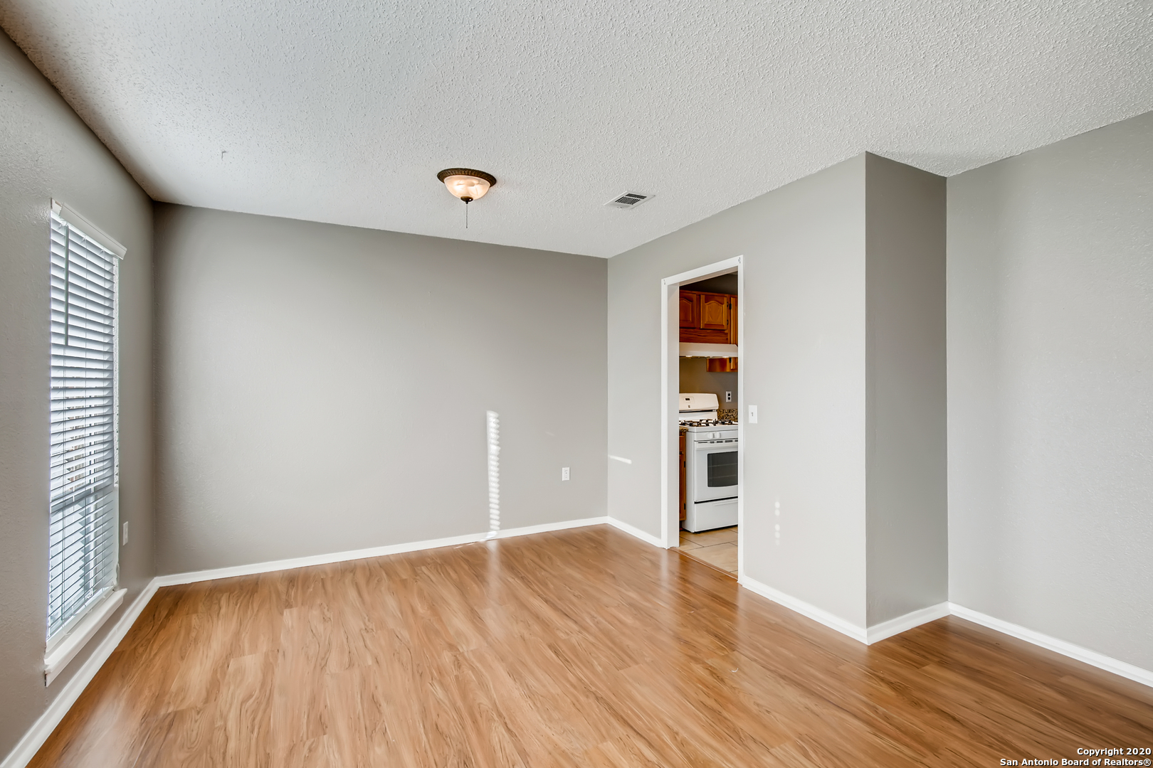 12923 Parton Lane San Antonio TX 78233